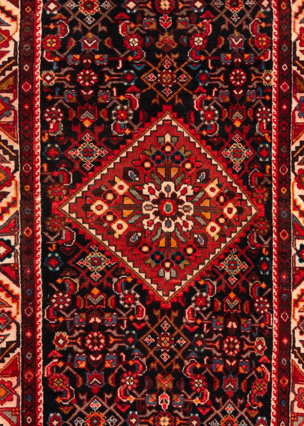 302x105 Hamadan