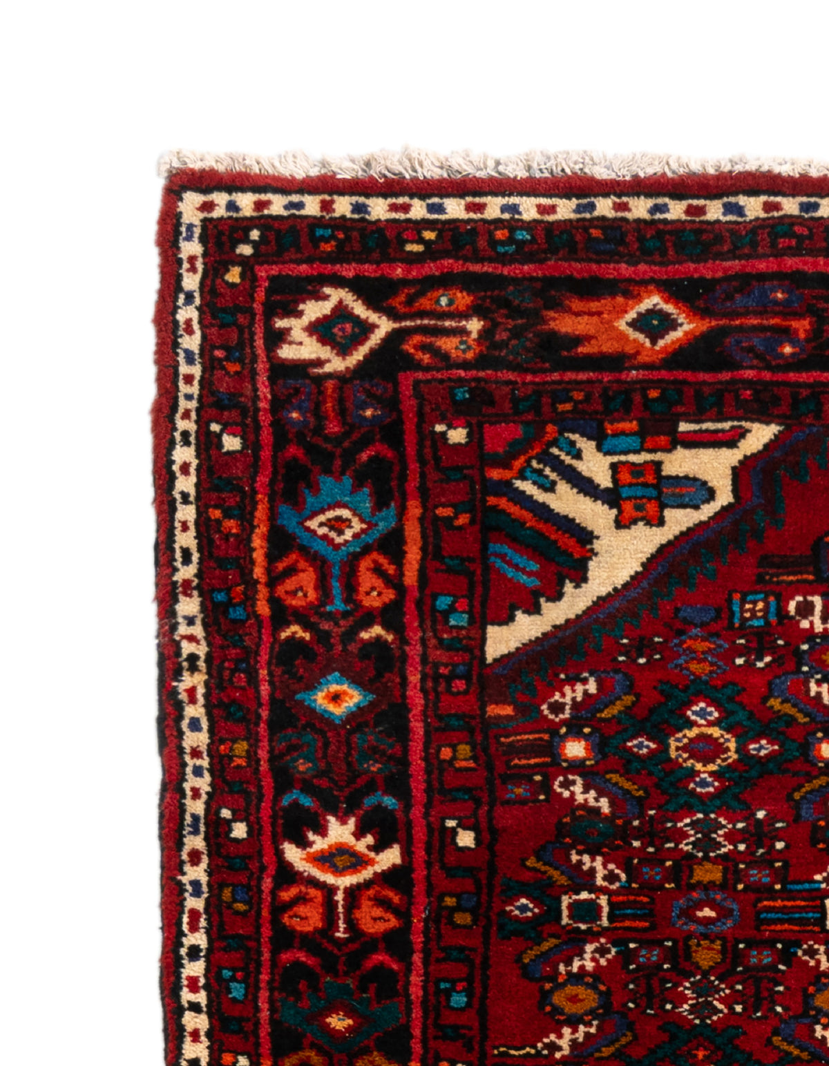 321x112 Hamadan