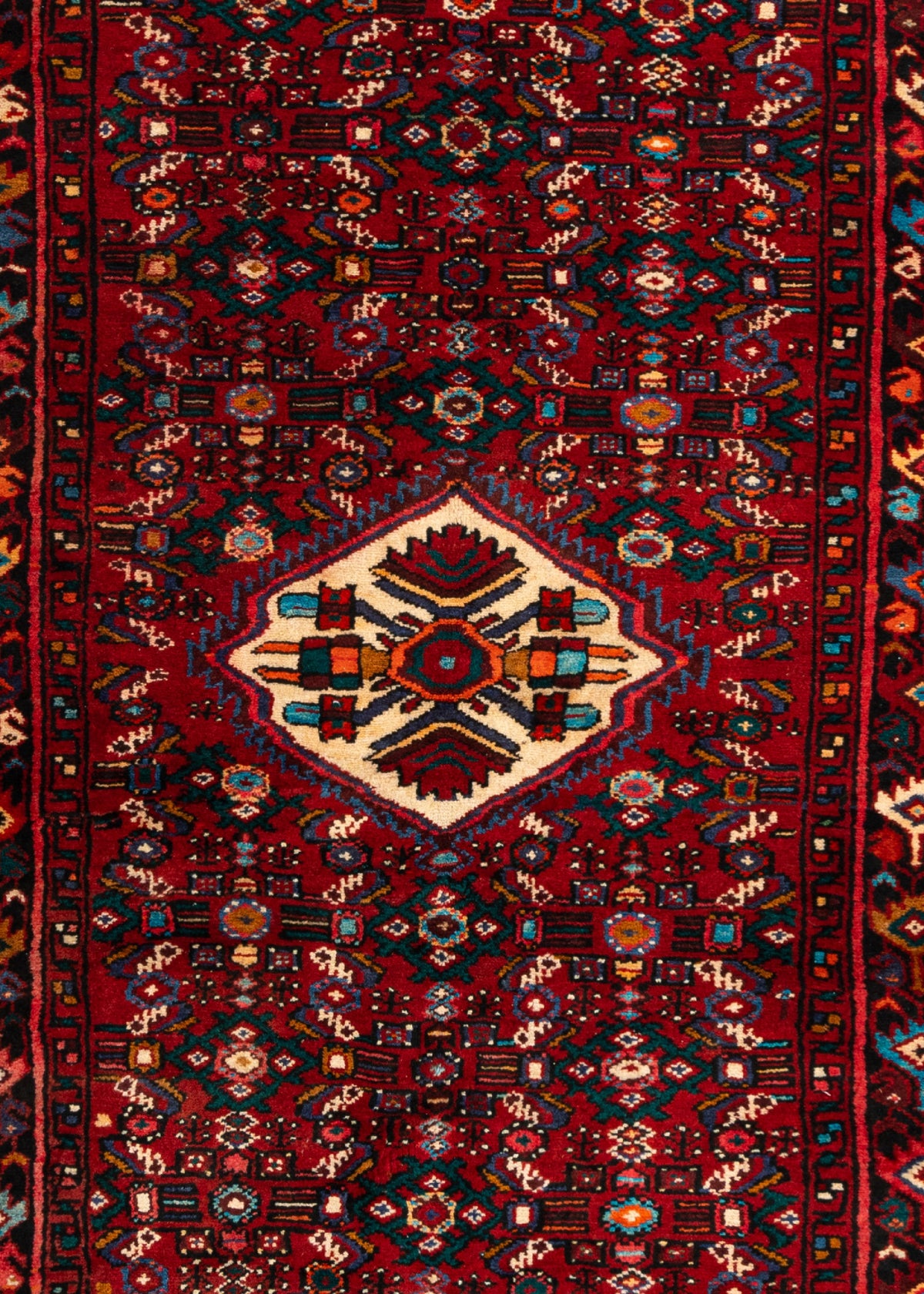 321x112 Hamadan