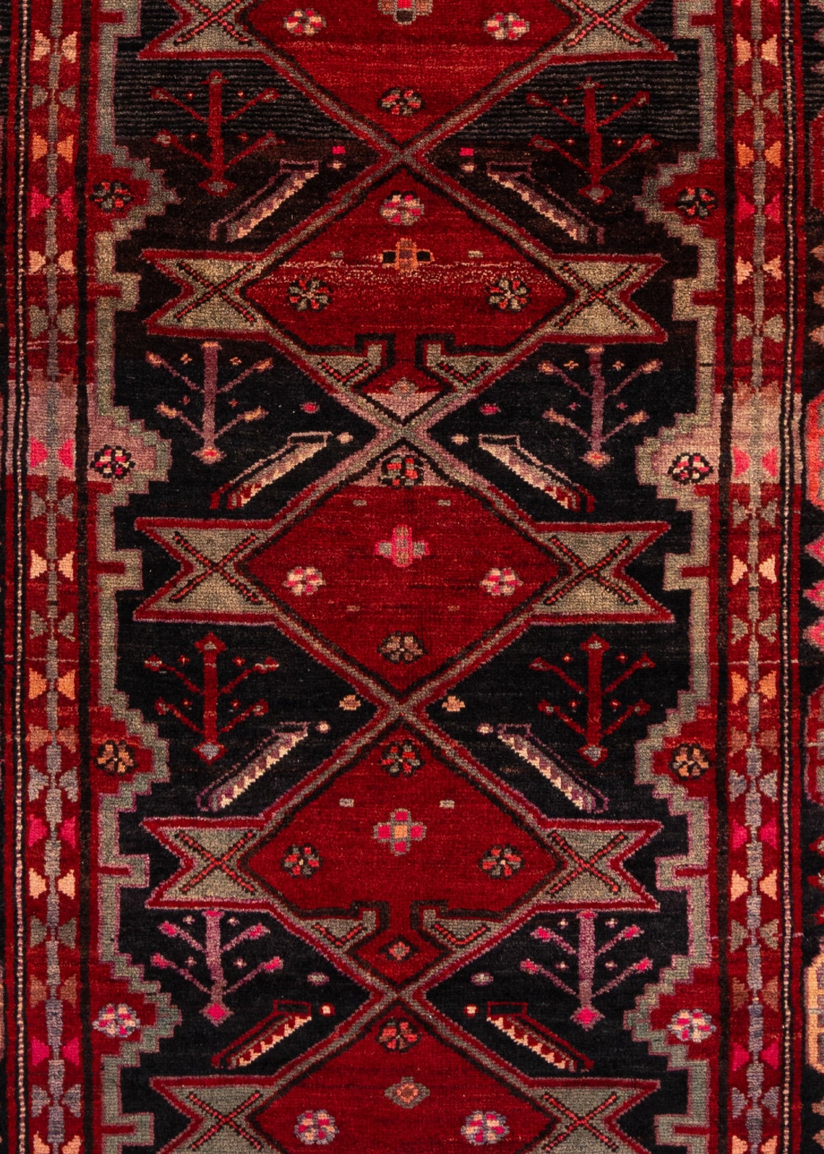 285x148 Hamadan