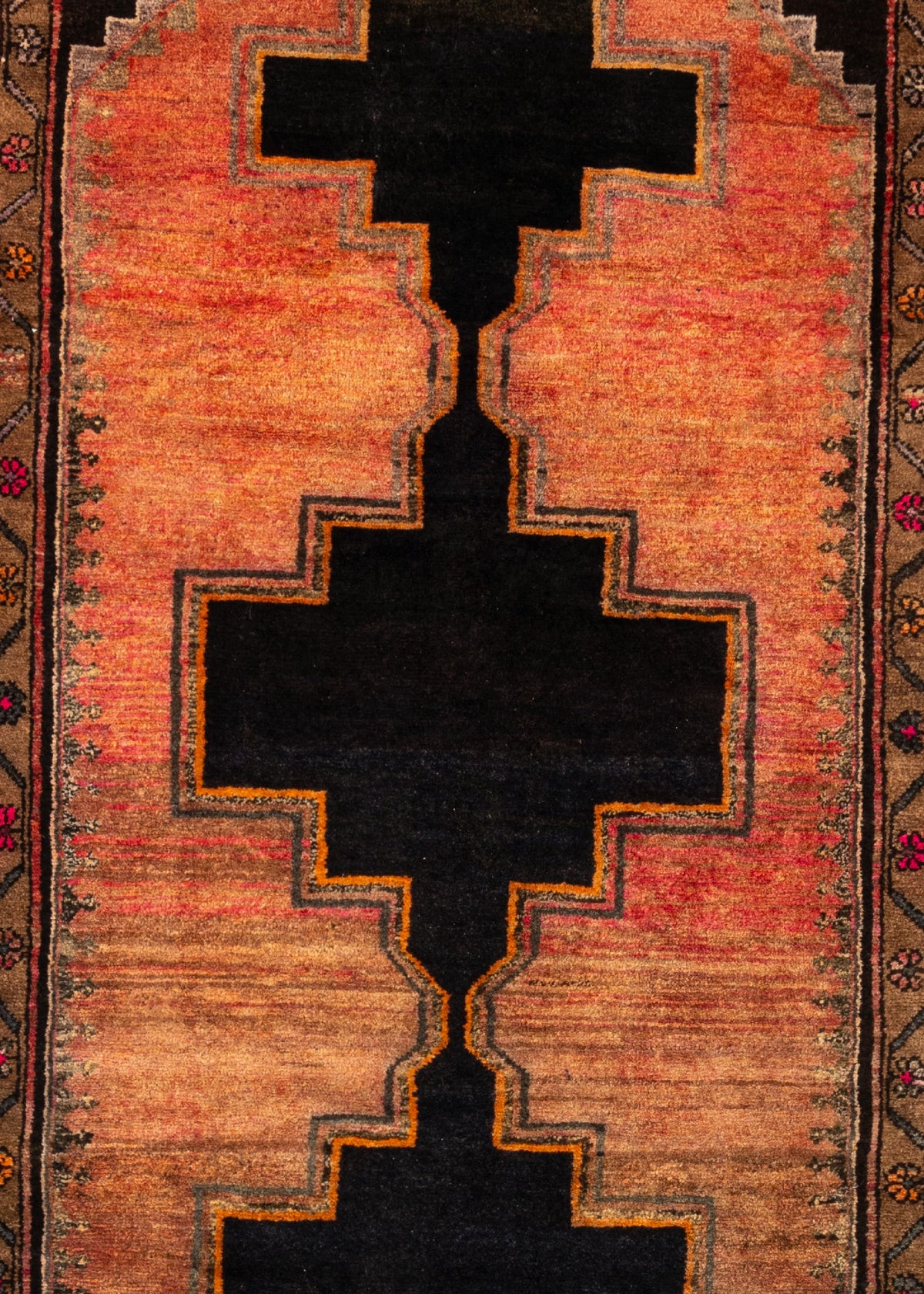 246x130 Hamadan
