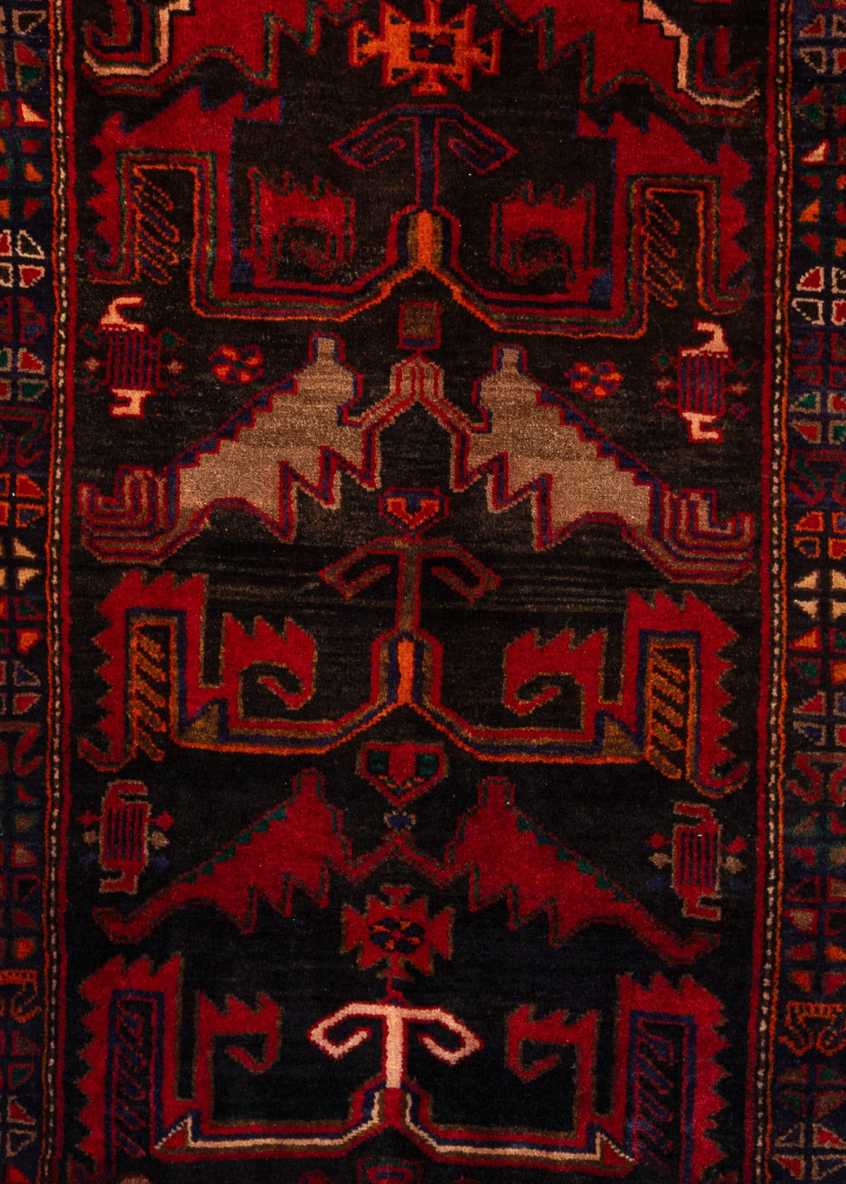 231x118 Hamadan