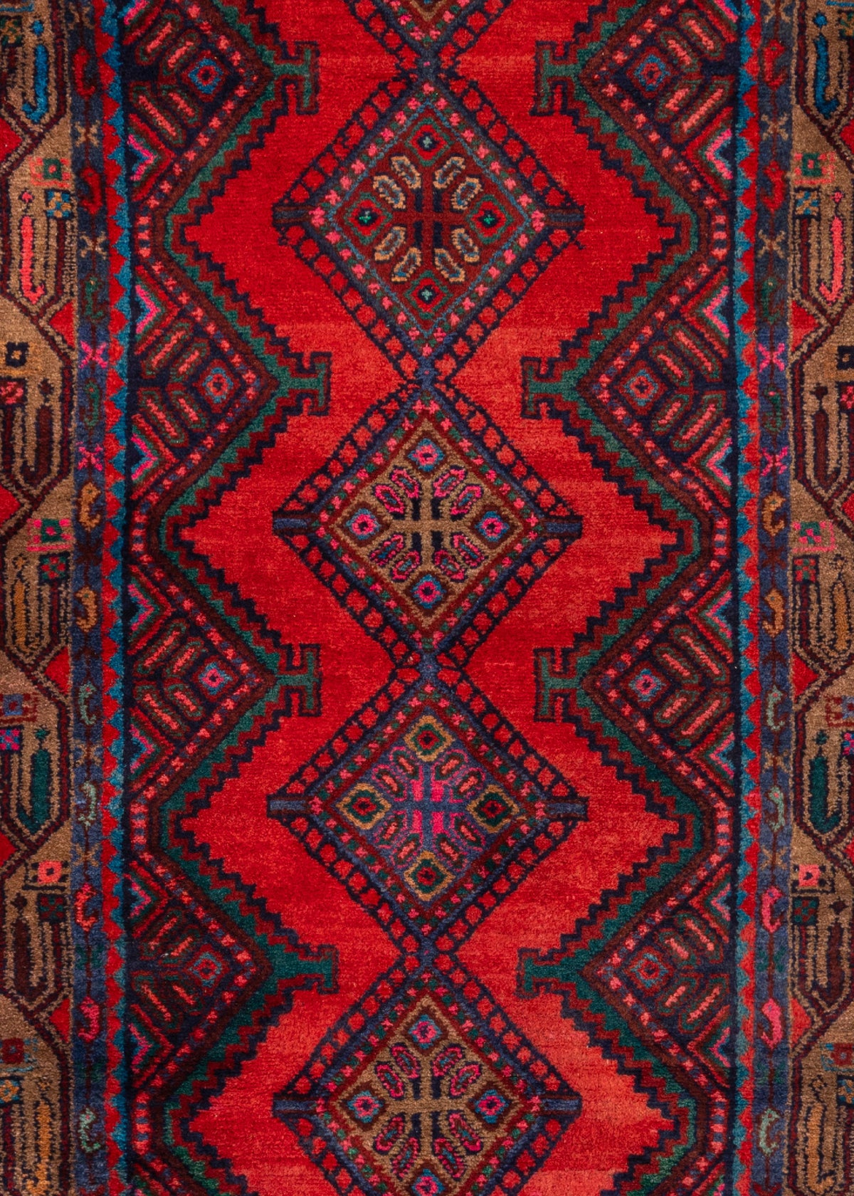 345x106 Hamadan