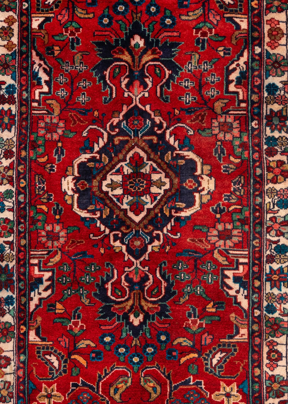 316x106 Hamadan
