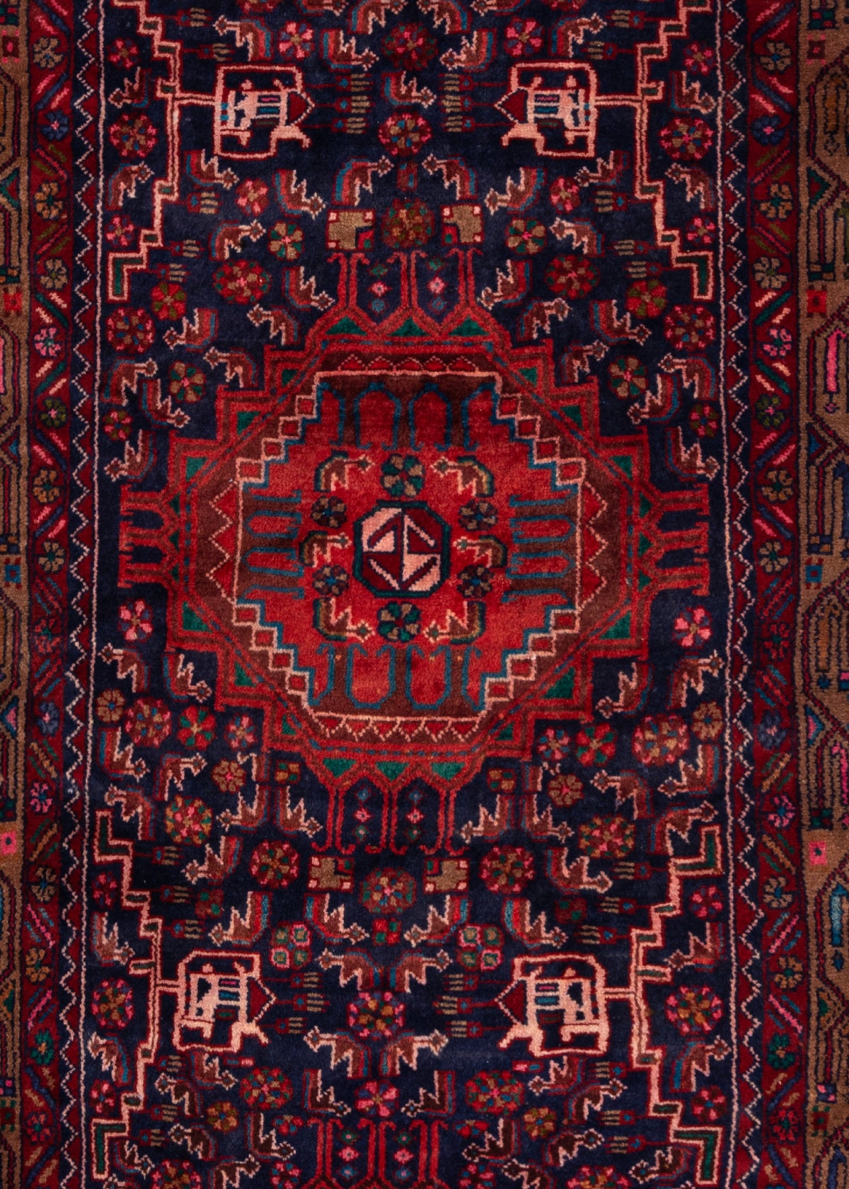 295x104 Hamadan