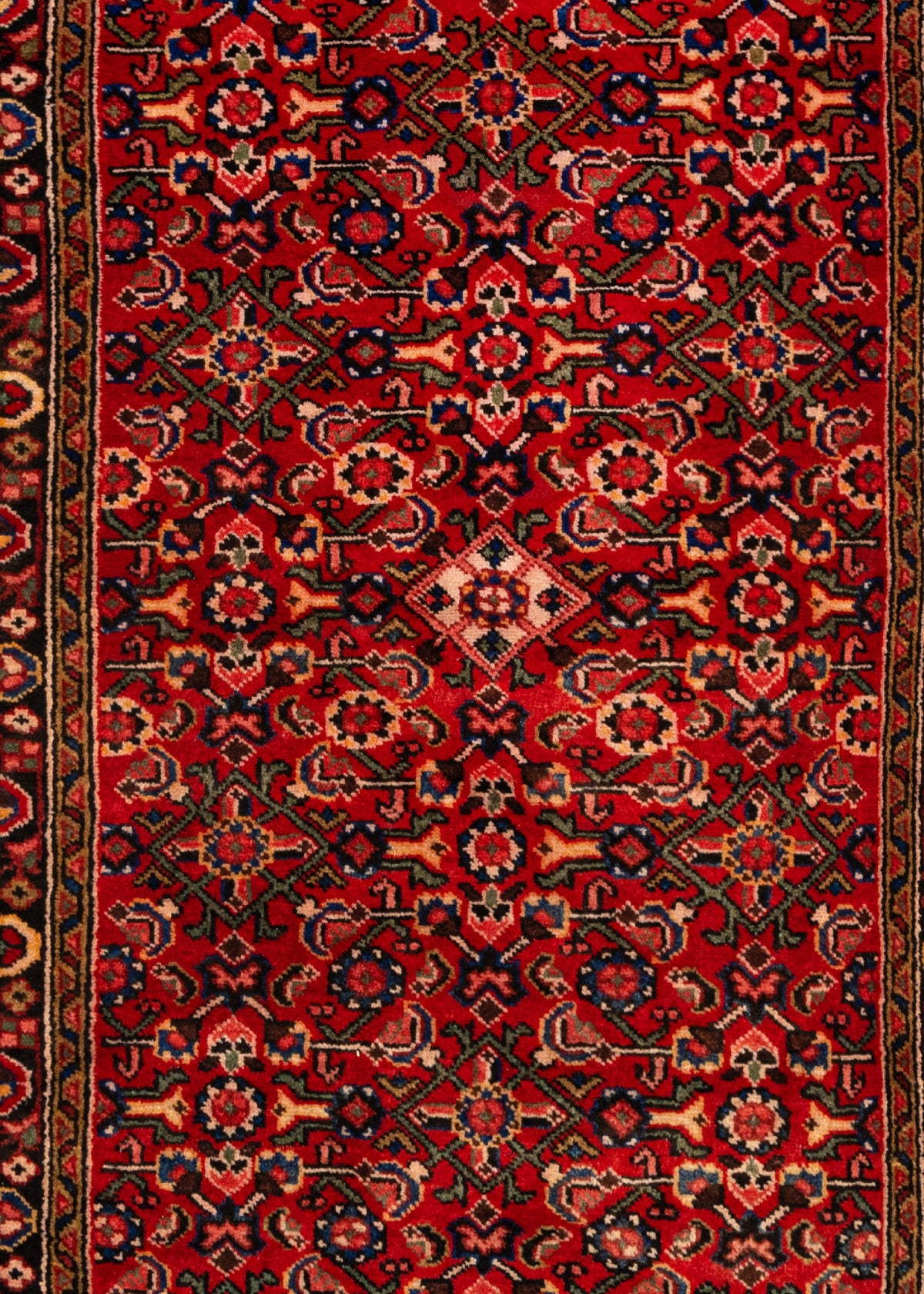 318x118 Hamadan
