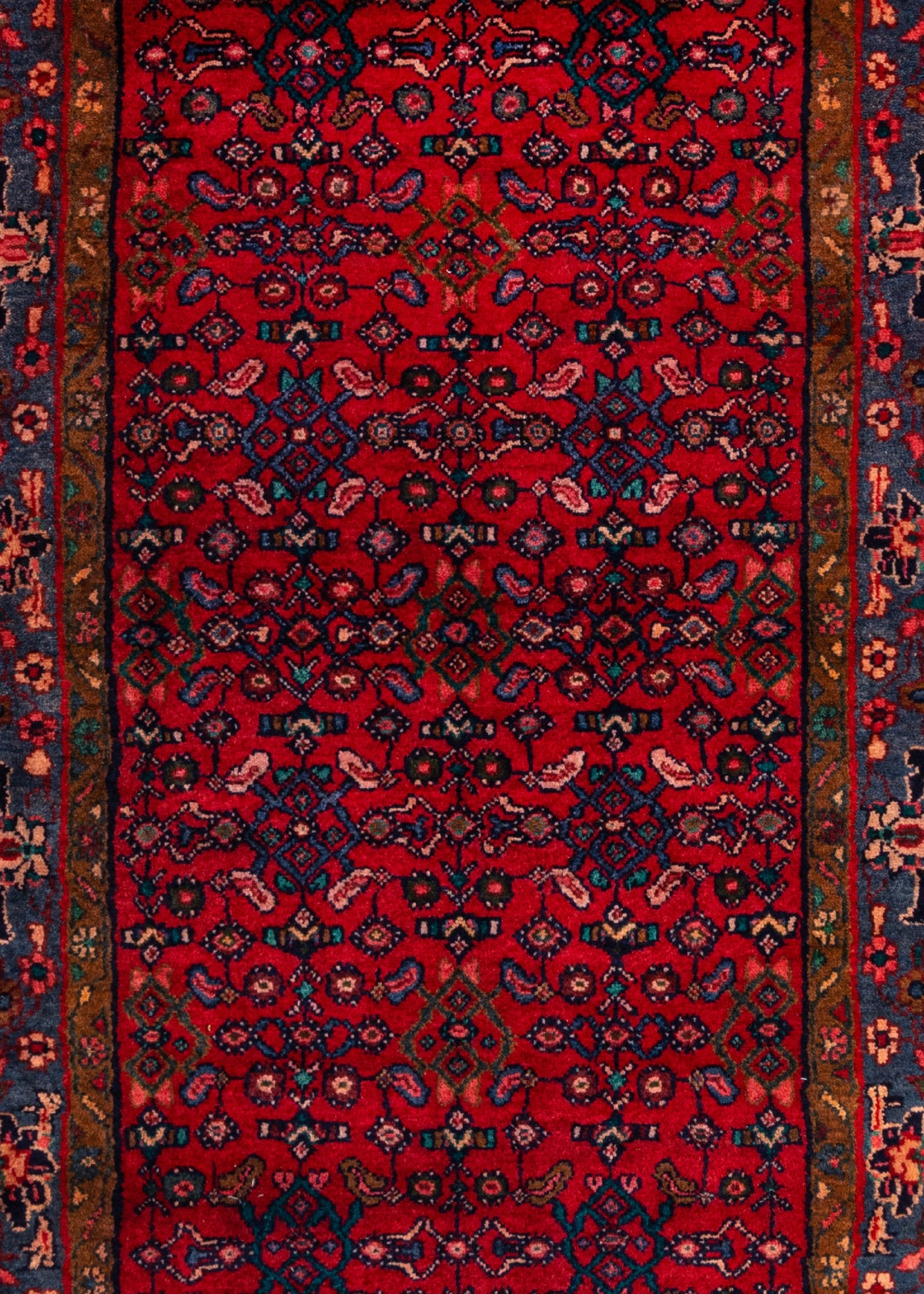 283x104 Hamadan