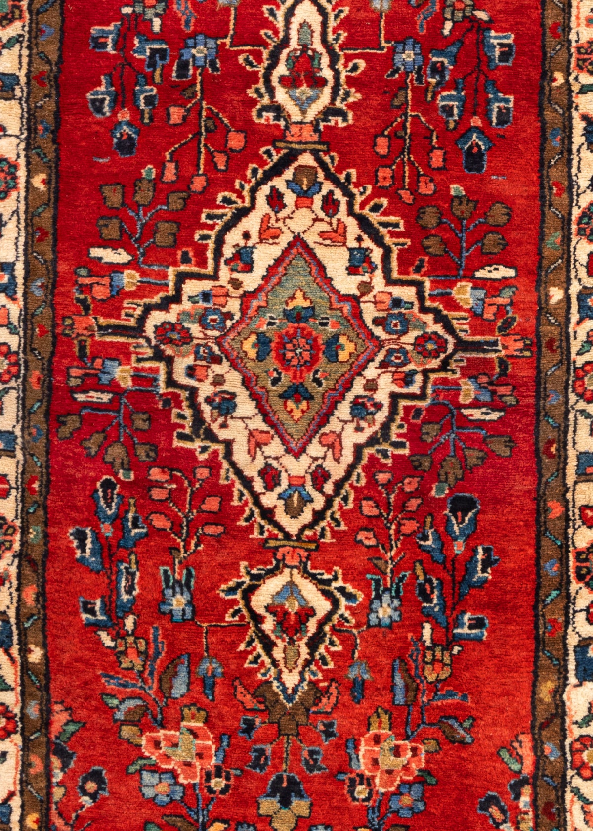 330 x 106 Hamadan