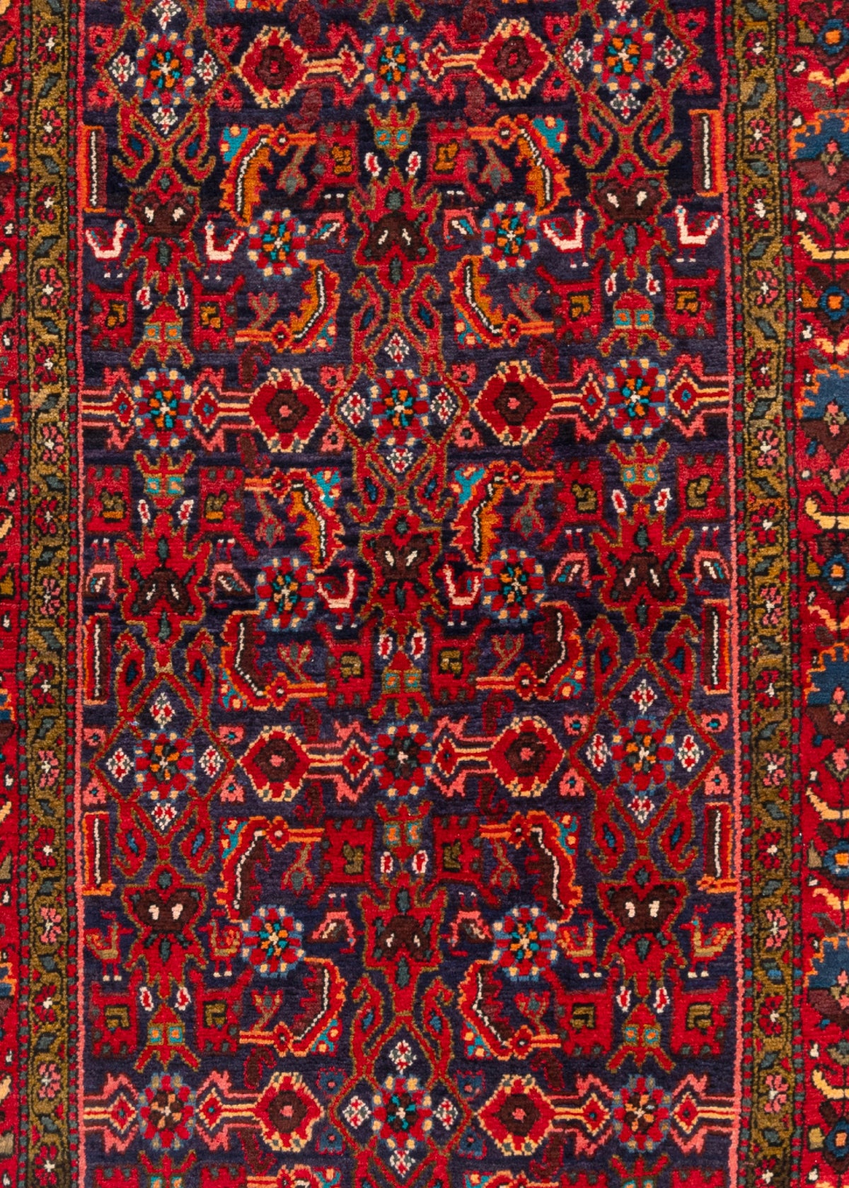 312x108 Hamadan
