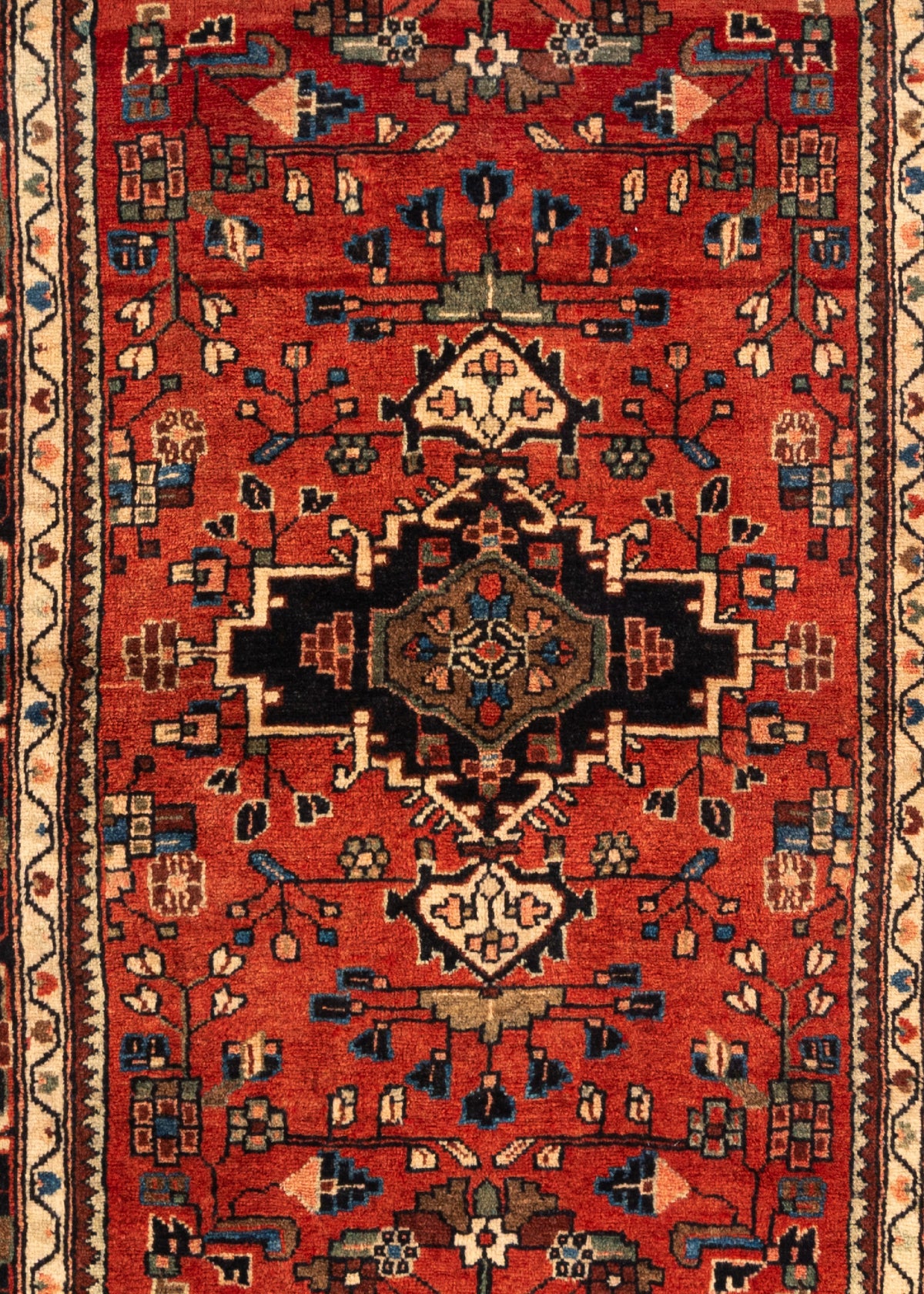325x115 Hamadan