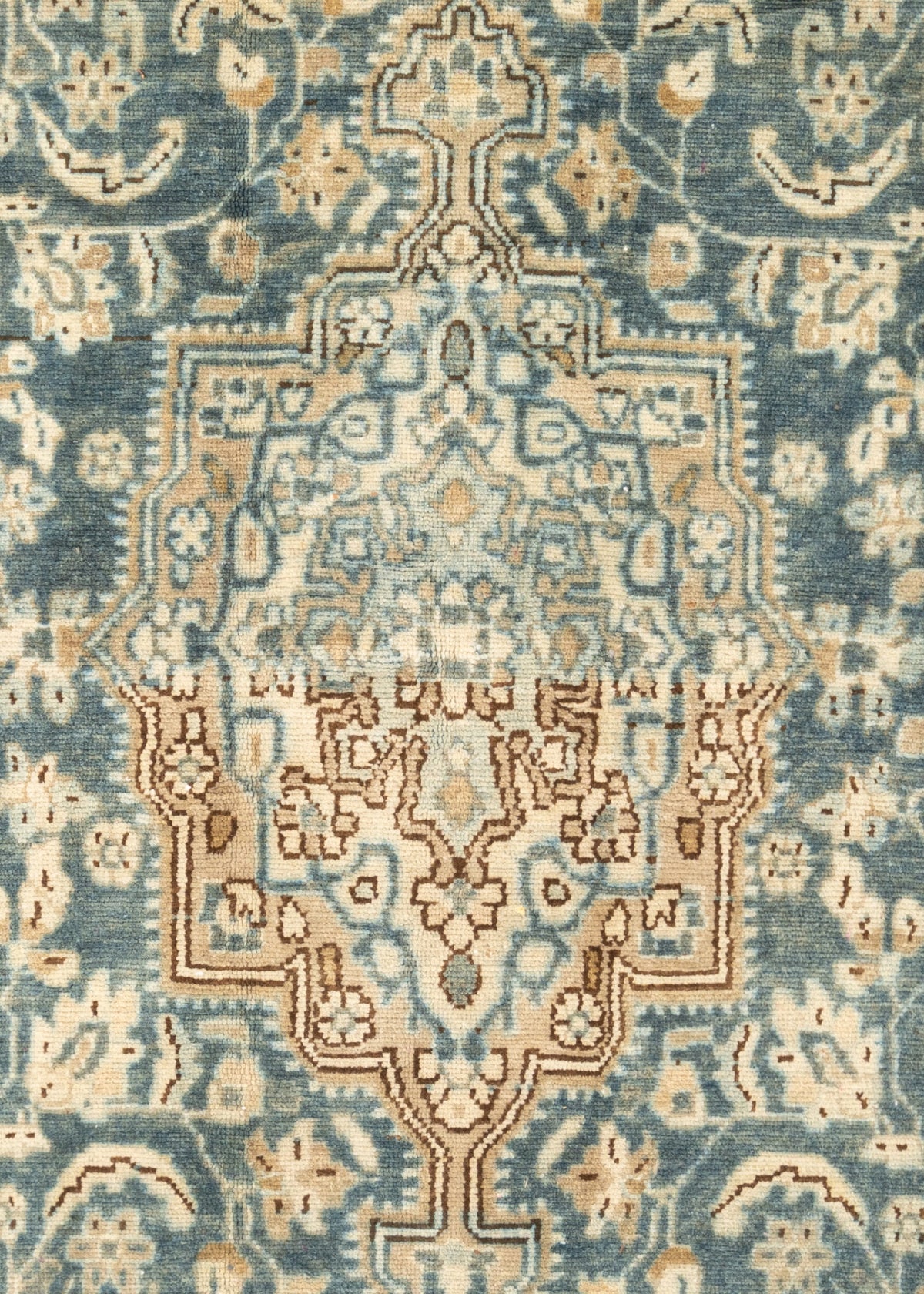 235 x 138 Hamadan