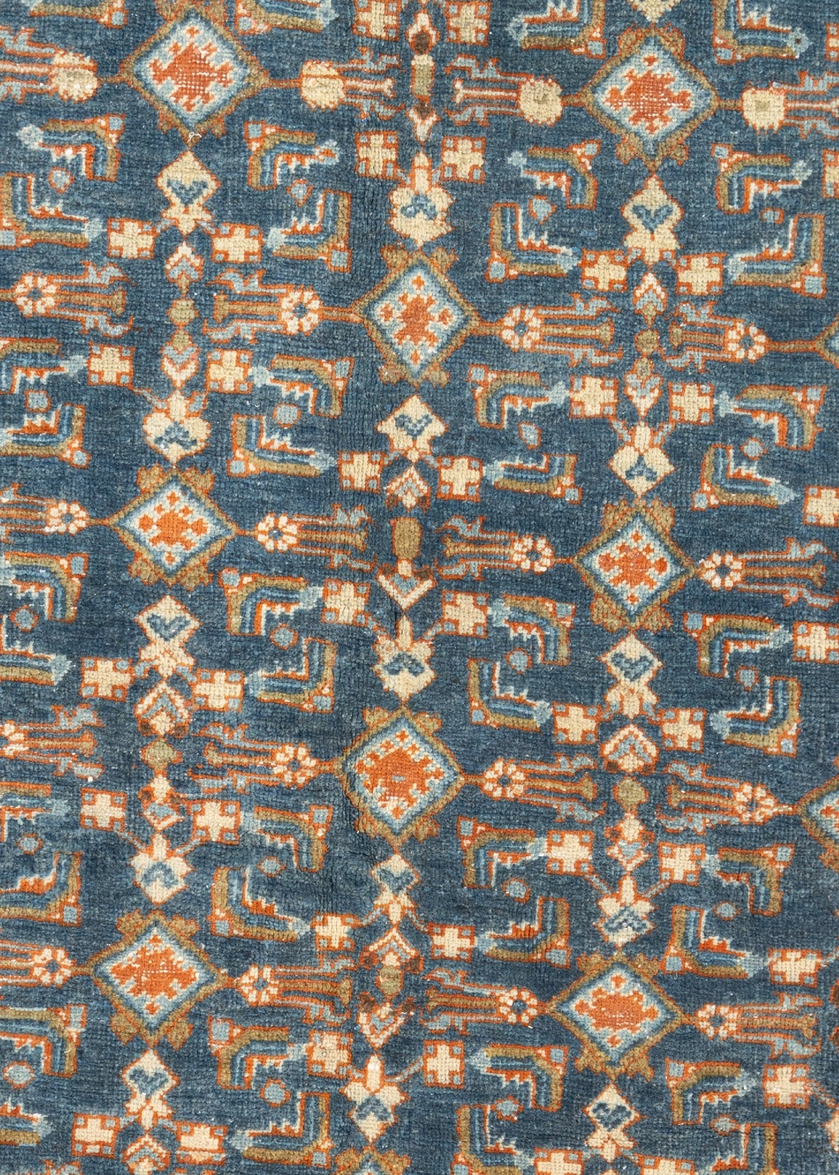 262 x 154 Hamadan