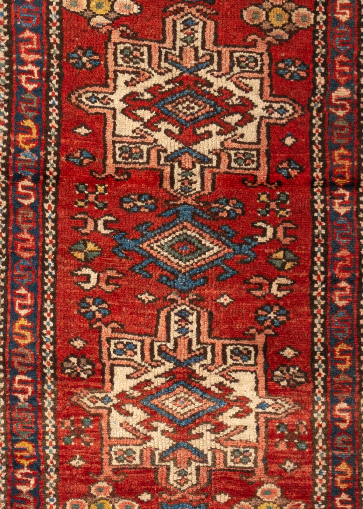 313 x 57 Karadja
