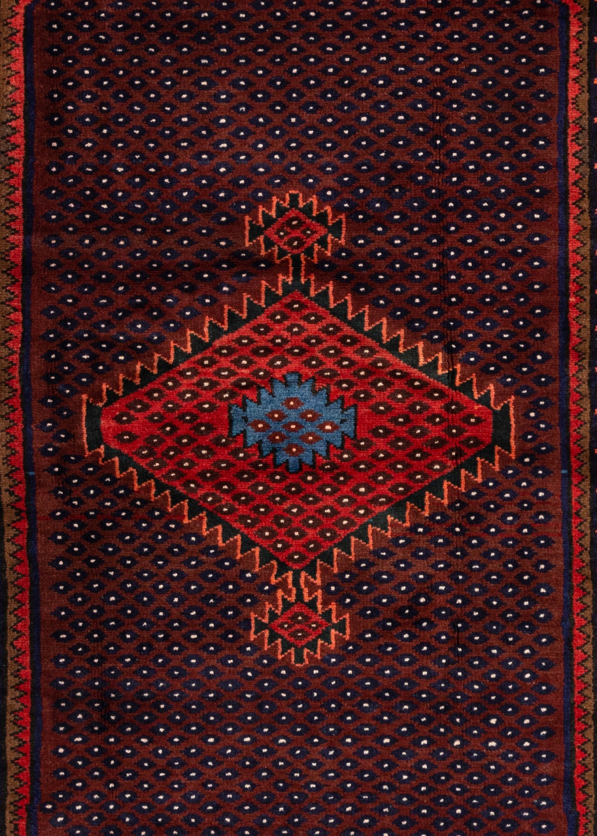 200 x 116 Hamadan