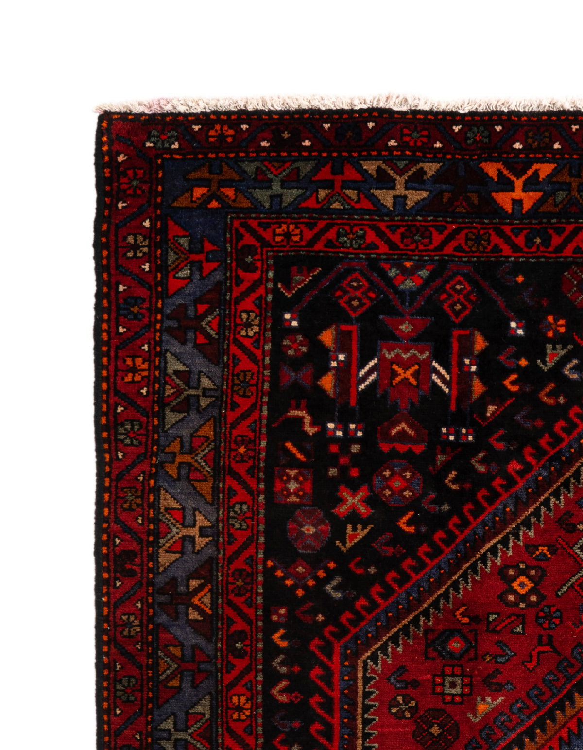 224 x 149 Hamadan