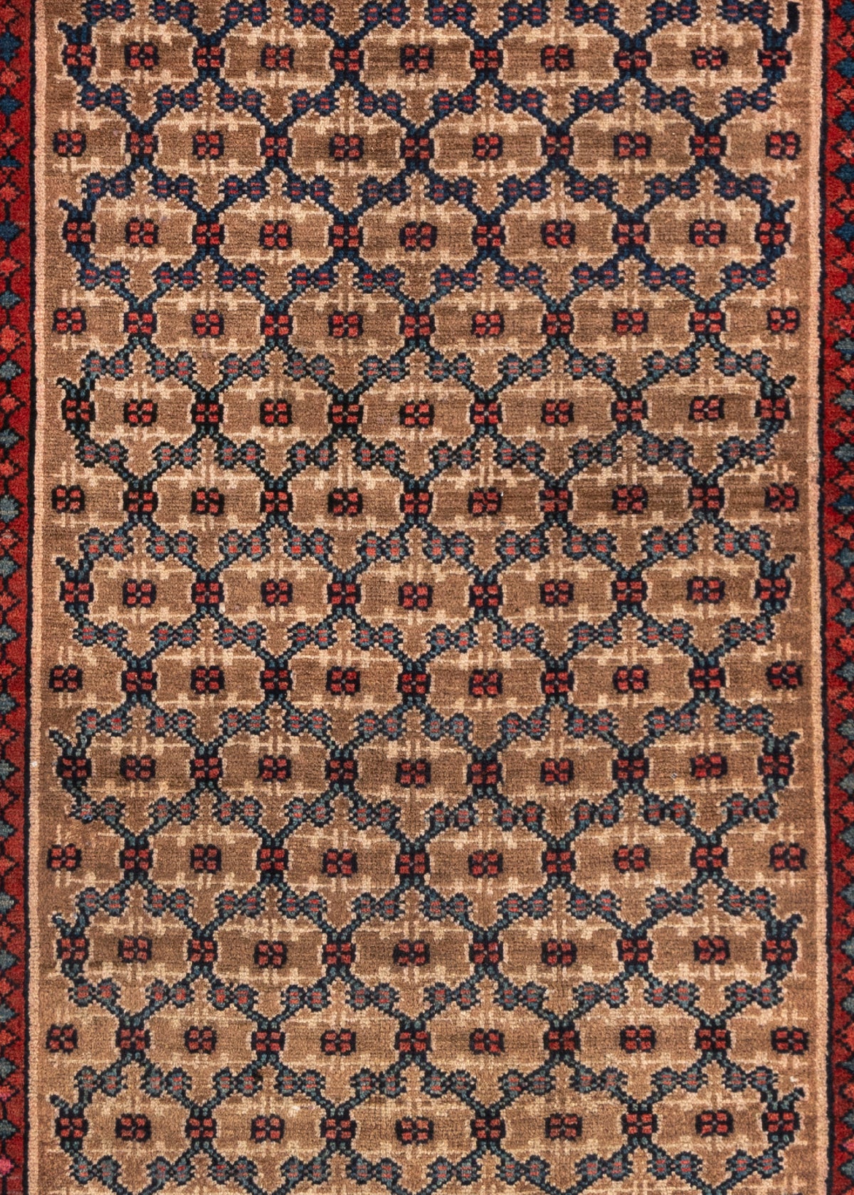 308 x 106 Hamadan
