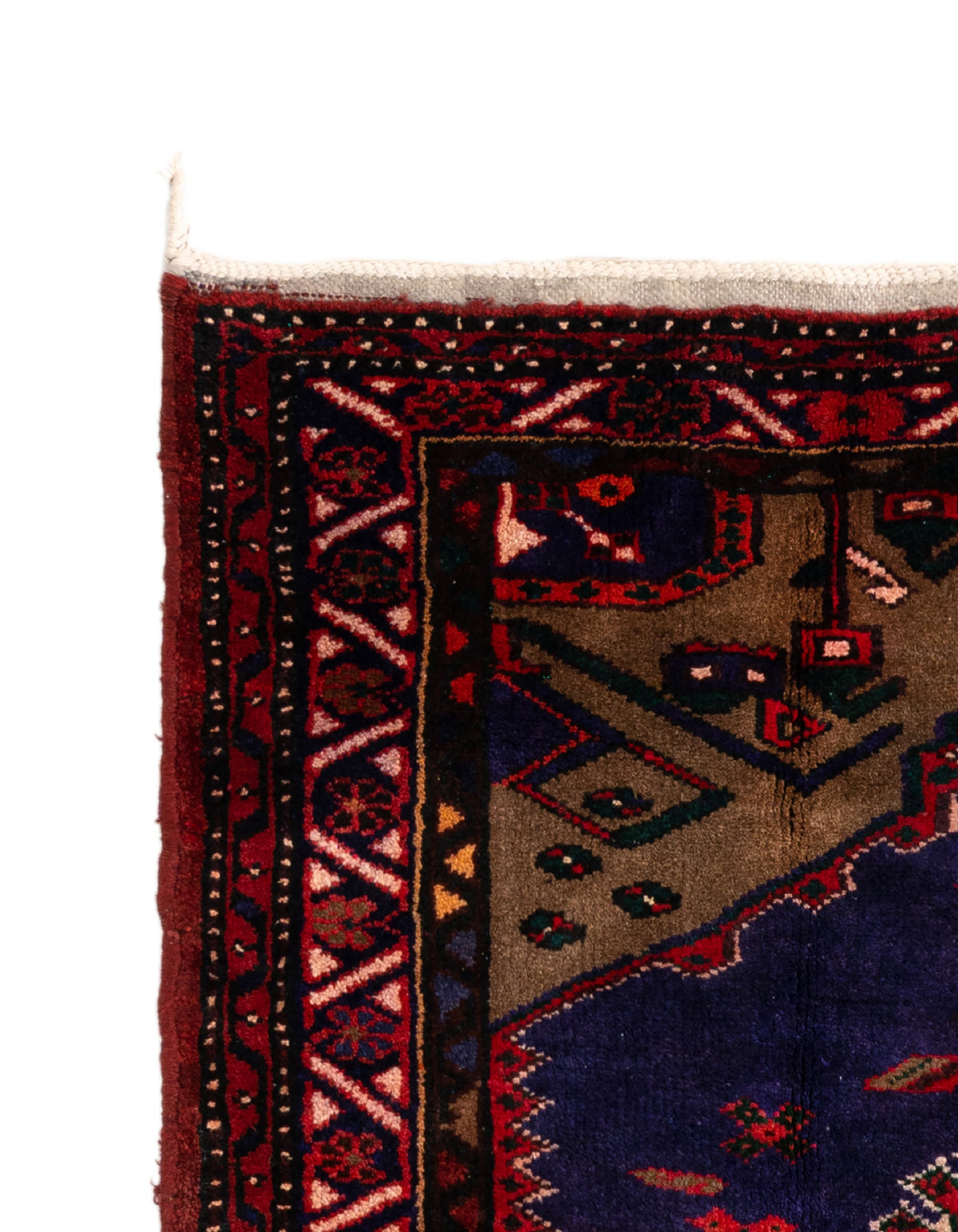 215x115 Hamadan