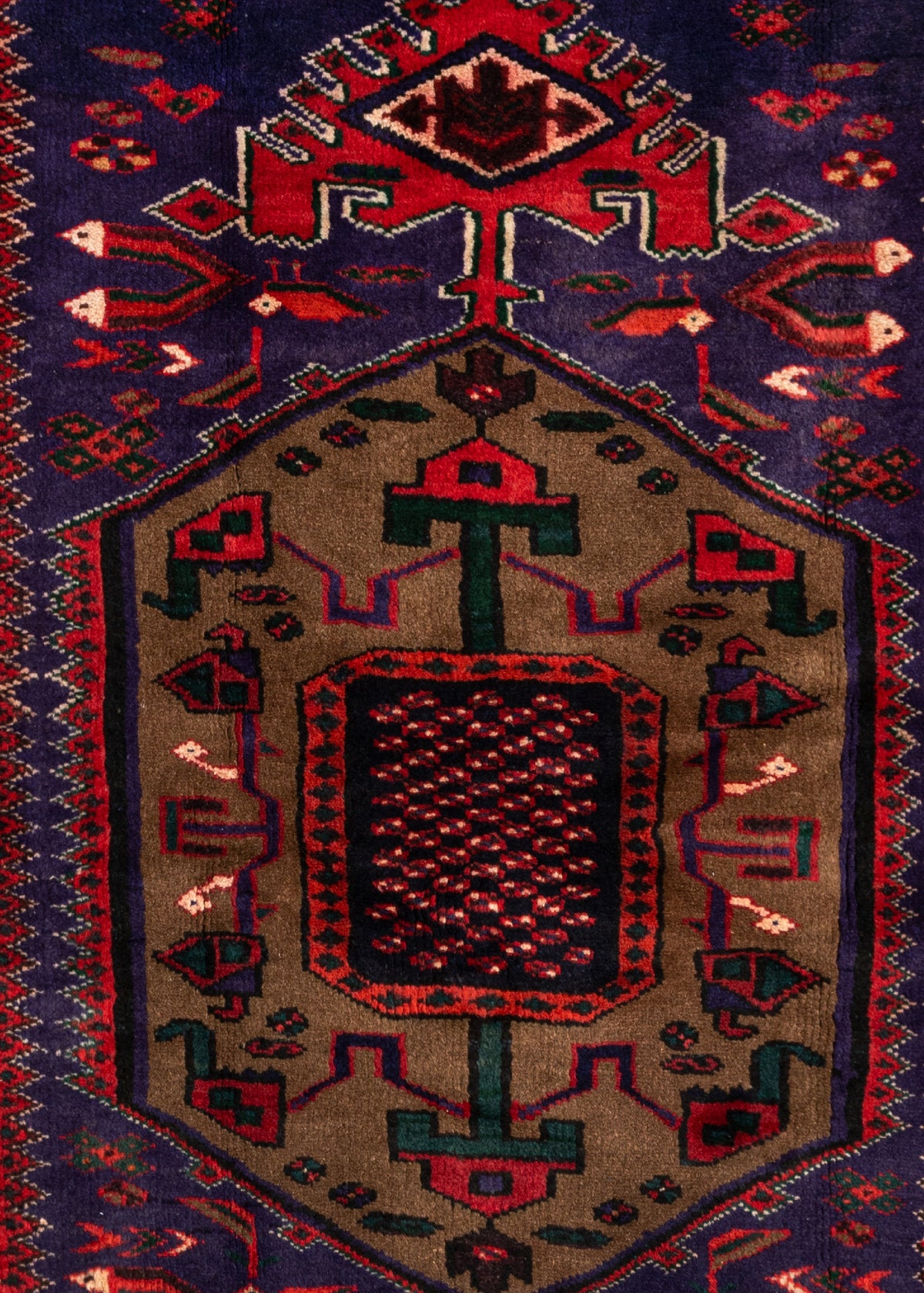 215x115 Hamadan