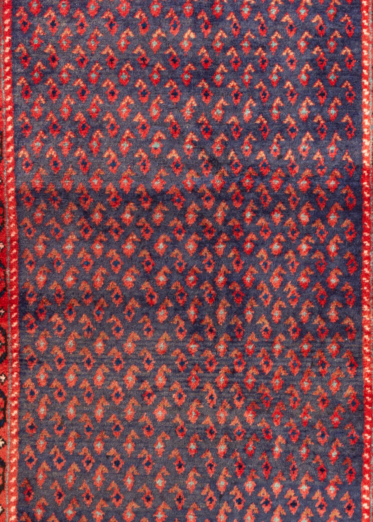 324 x 101 Hamadan