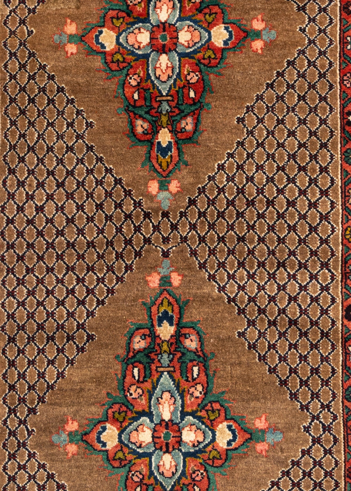 283 x 103 Hamadan