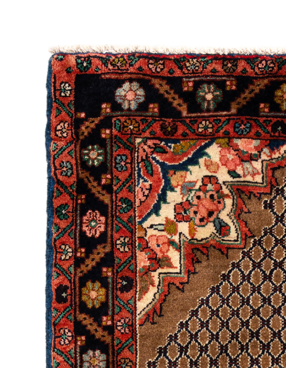283 x 103 Hamadan