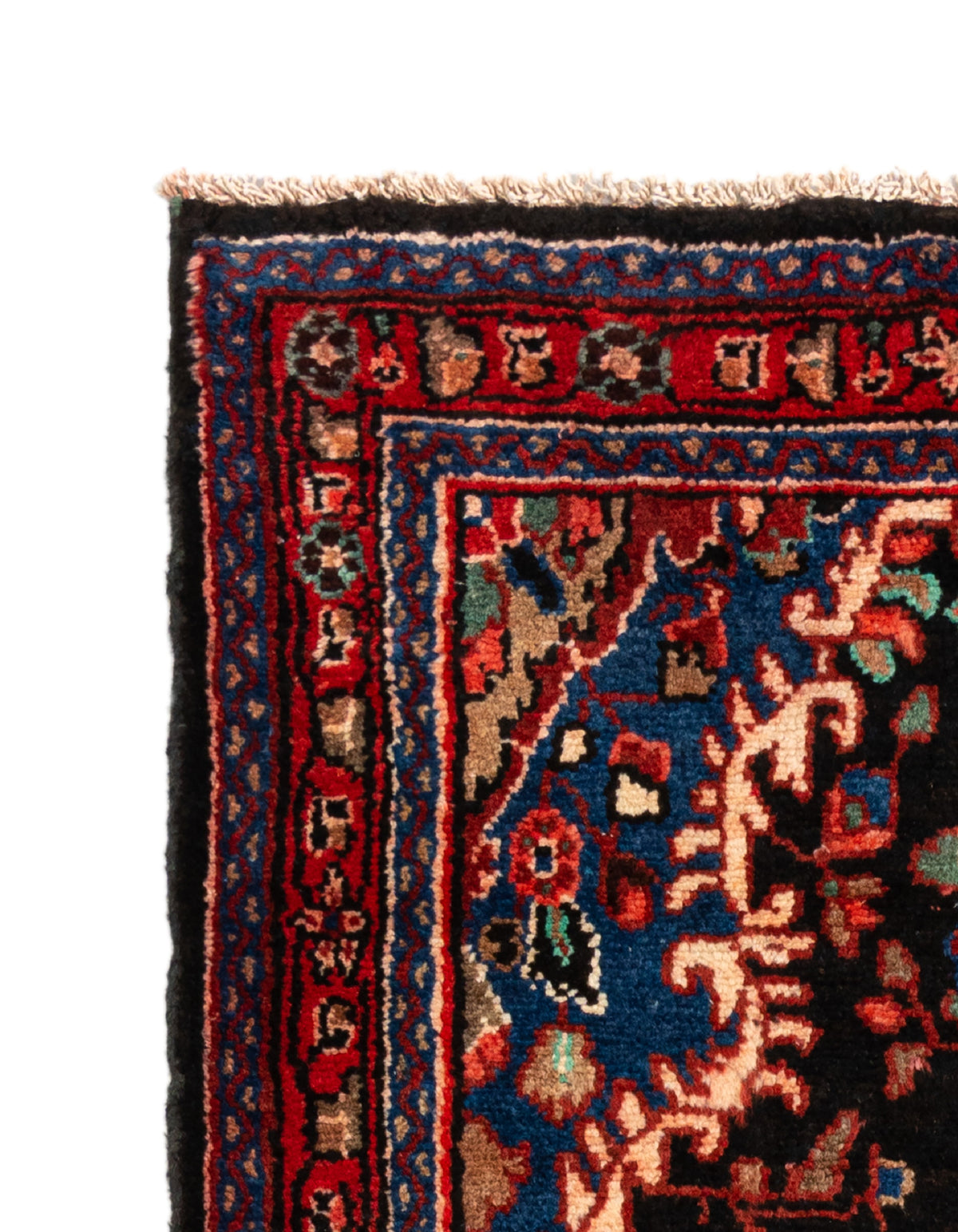 300 x 108 Hamadan
