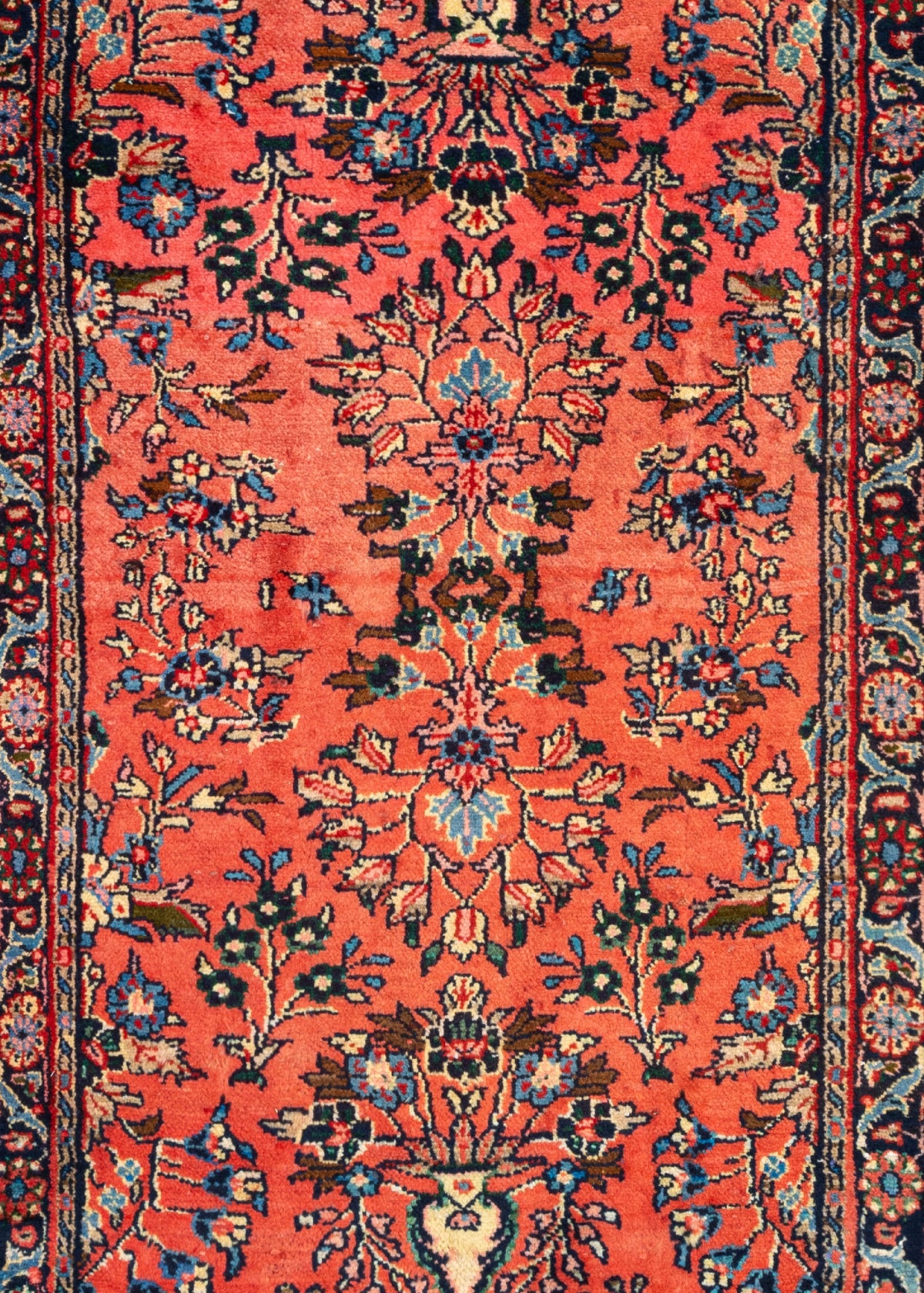 268x94 Hamadan