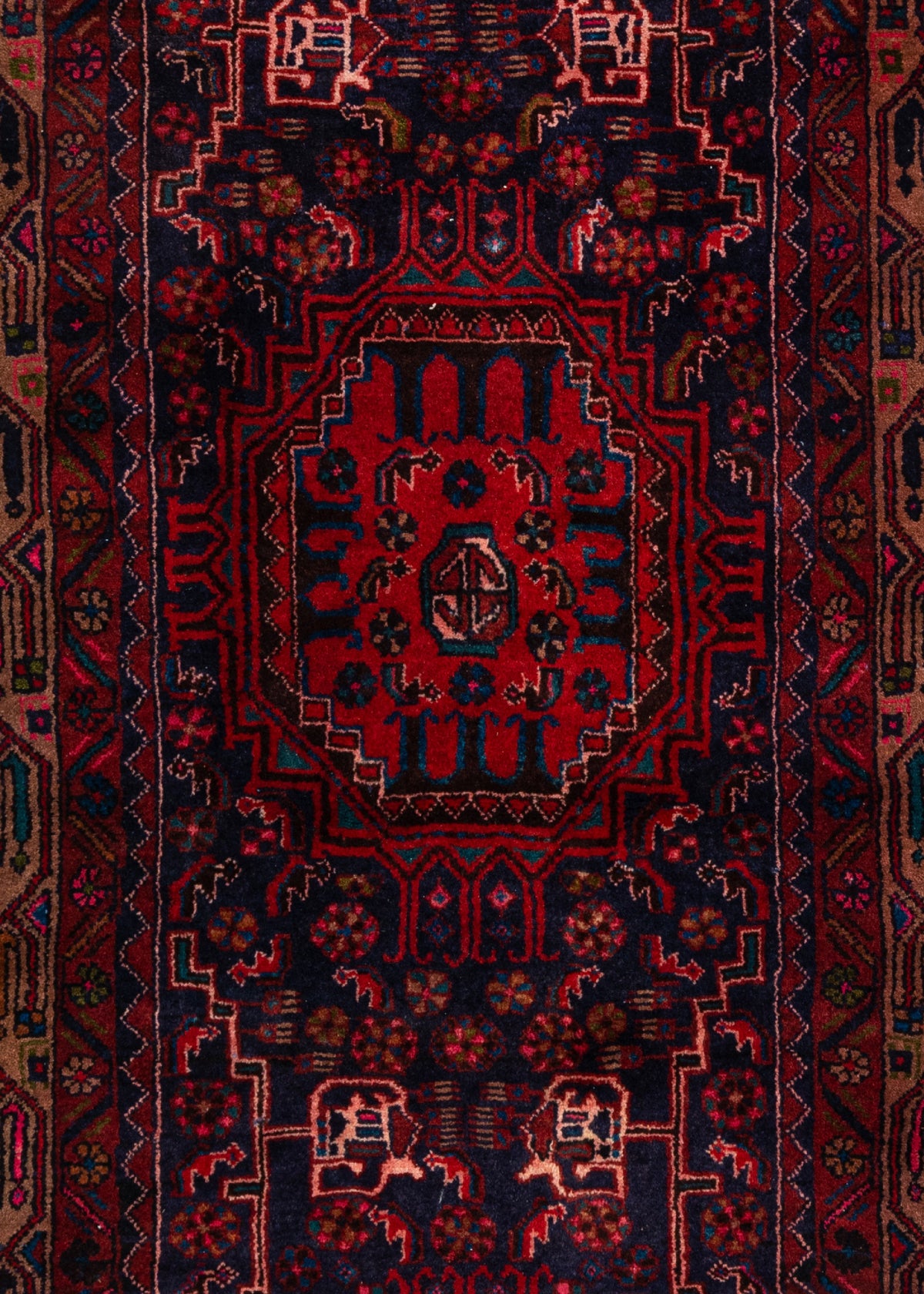 304x106 Hamadan
