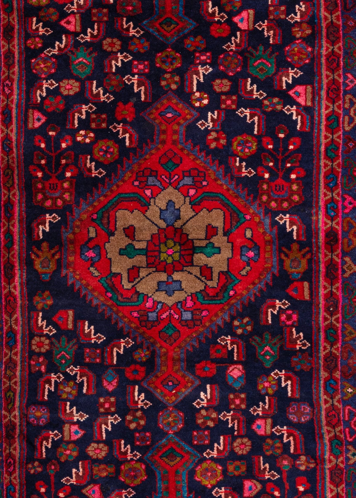 307x104 Hamadan