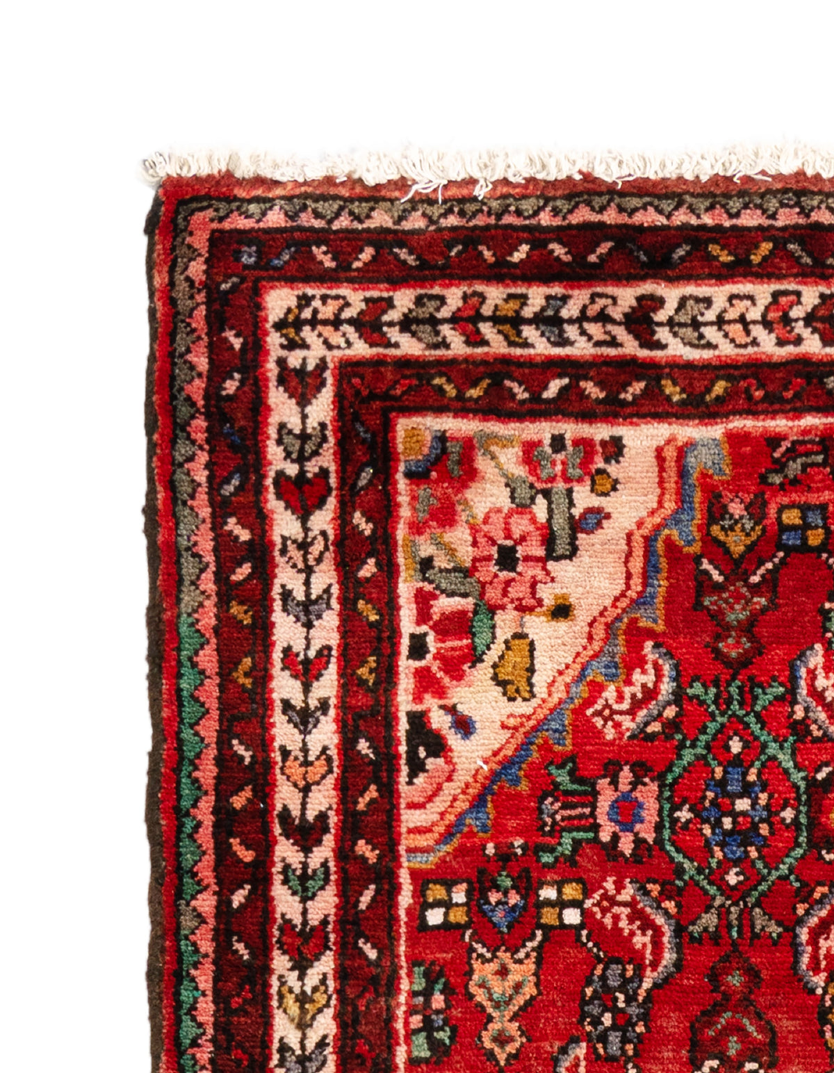 284 x 106 Hamadan