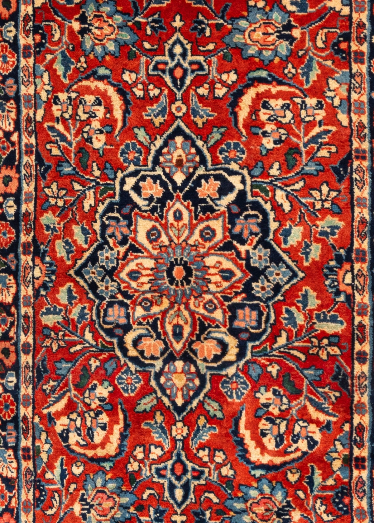 453 x 79 Saruk