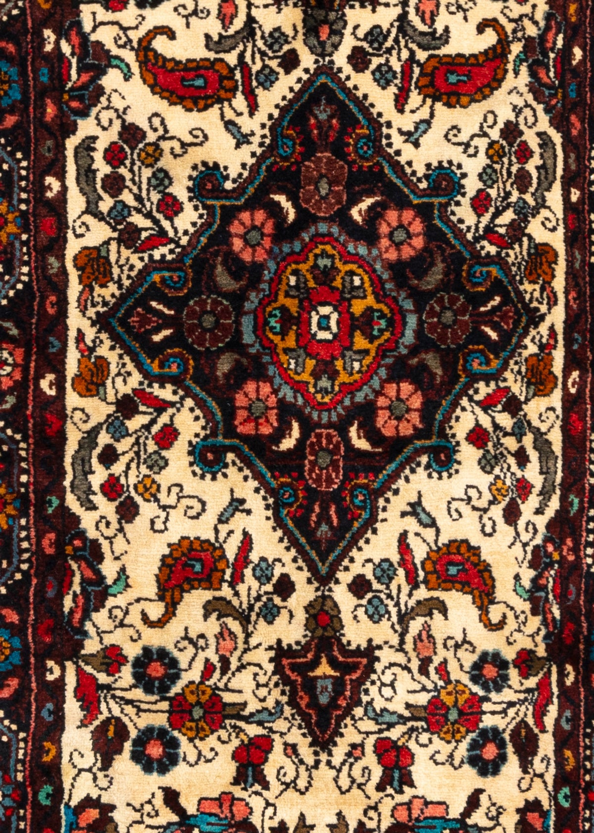 433x85 Hamadan