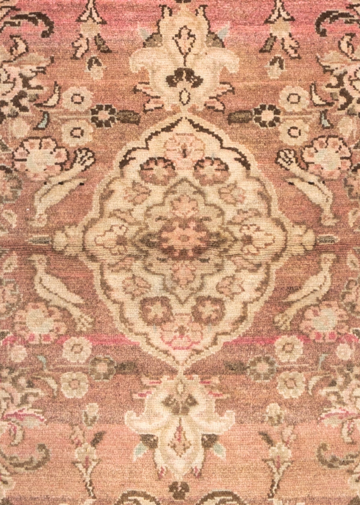 382 x 57 Hamadan