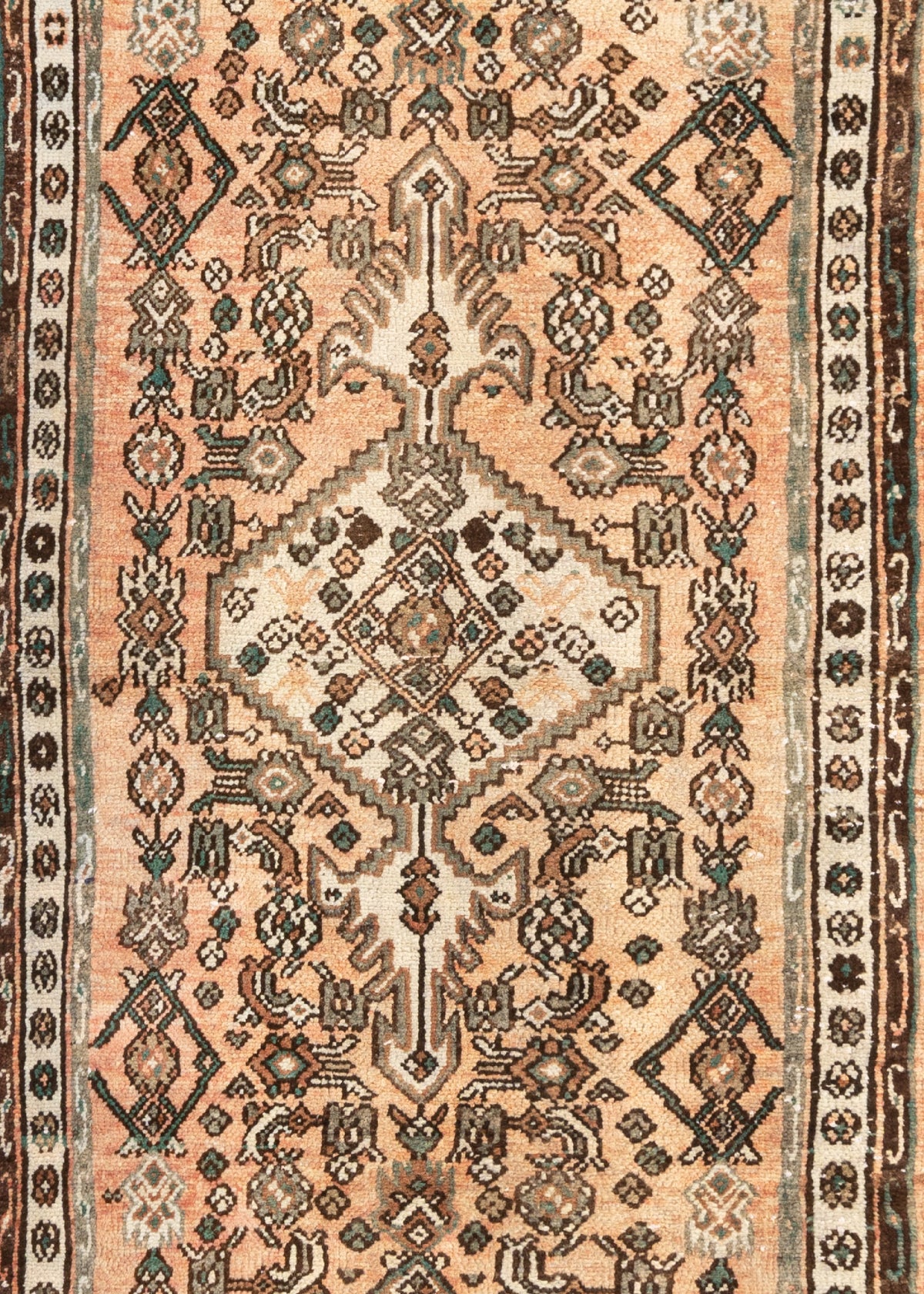 281x99 Hamadan