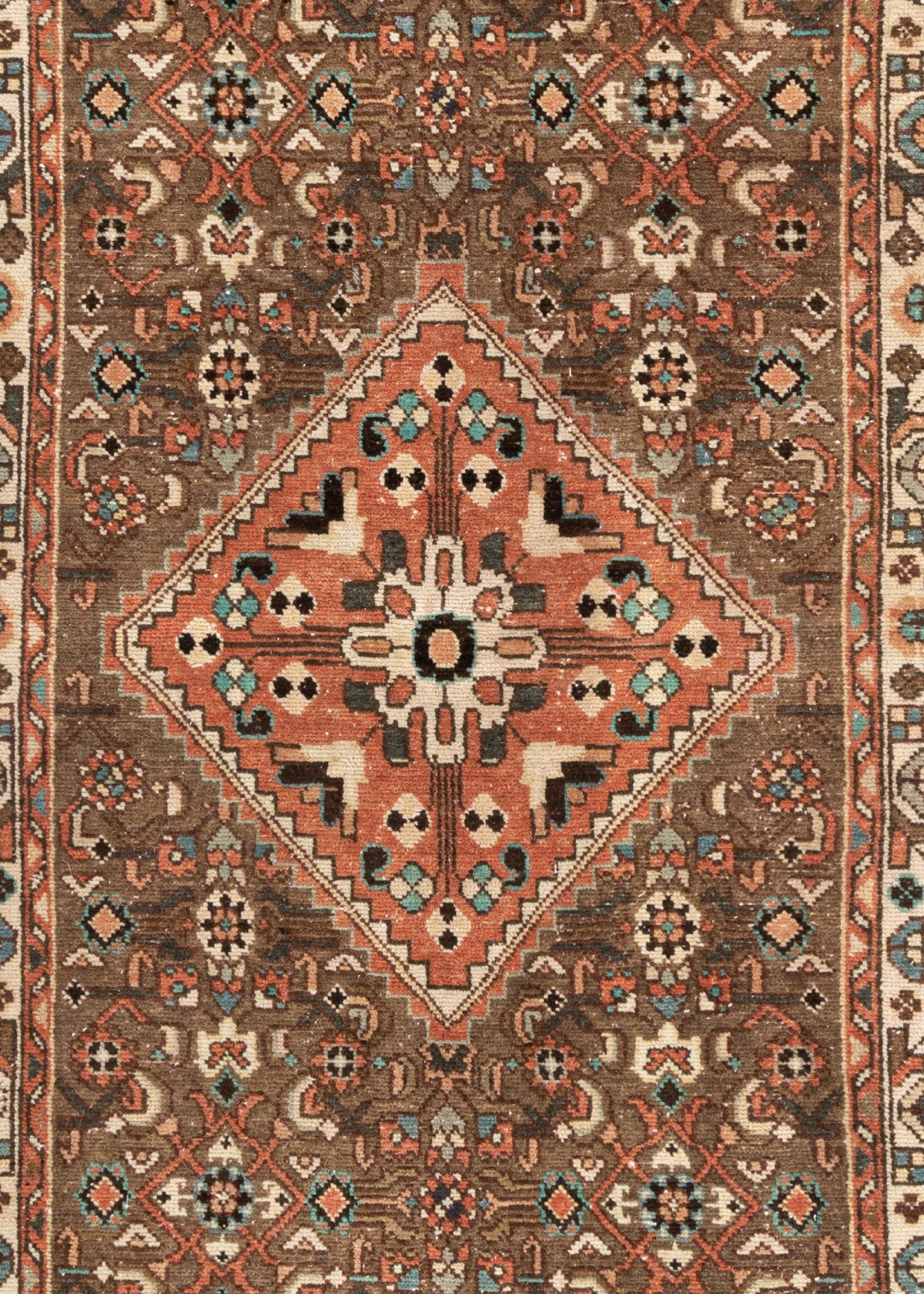 304x105 Hamadan