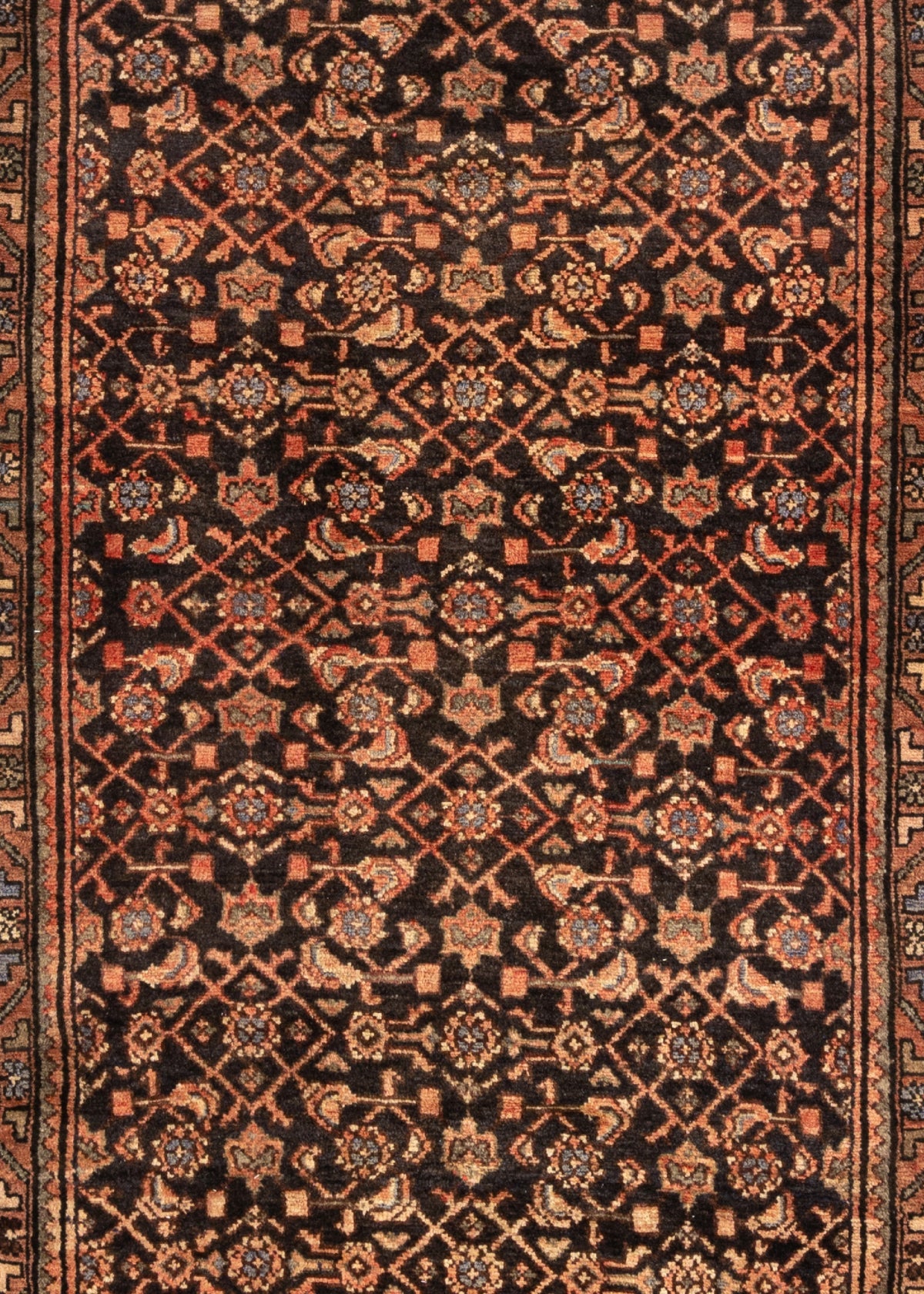 324x111 Hamadan