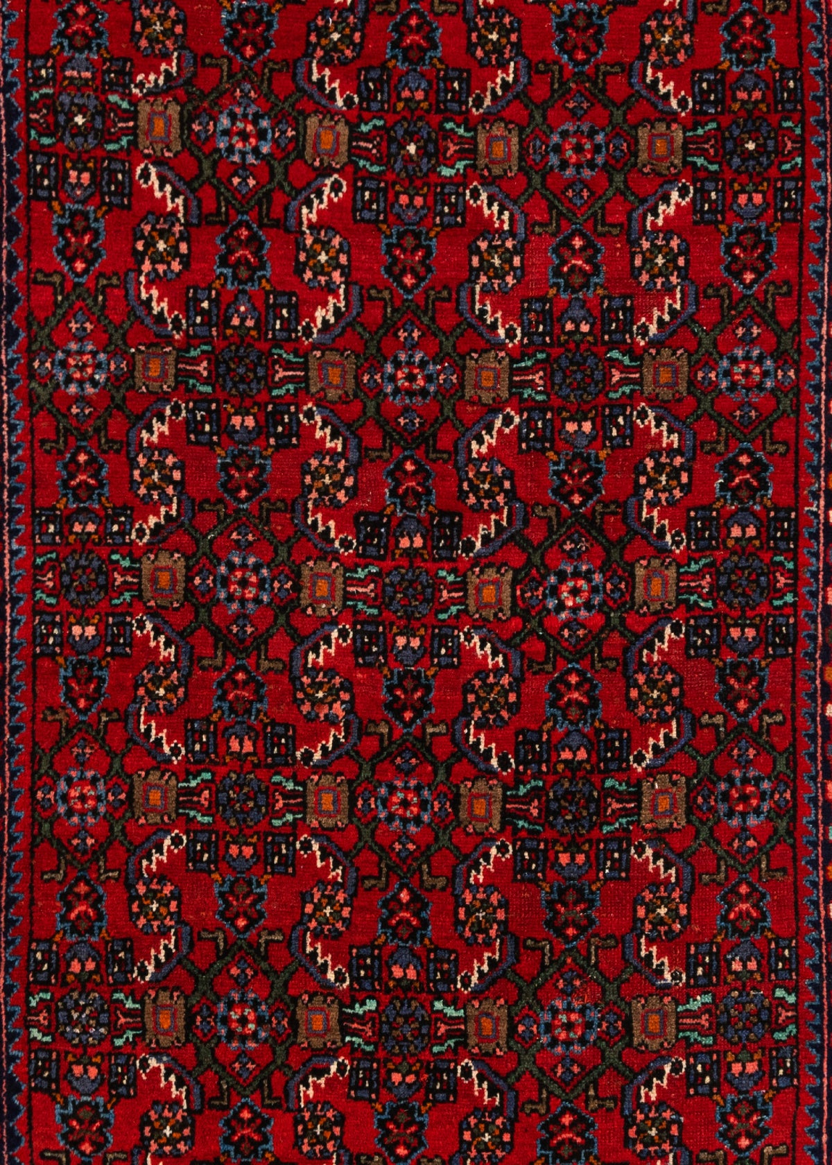 300 x 108 Hamadan