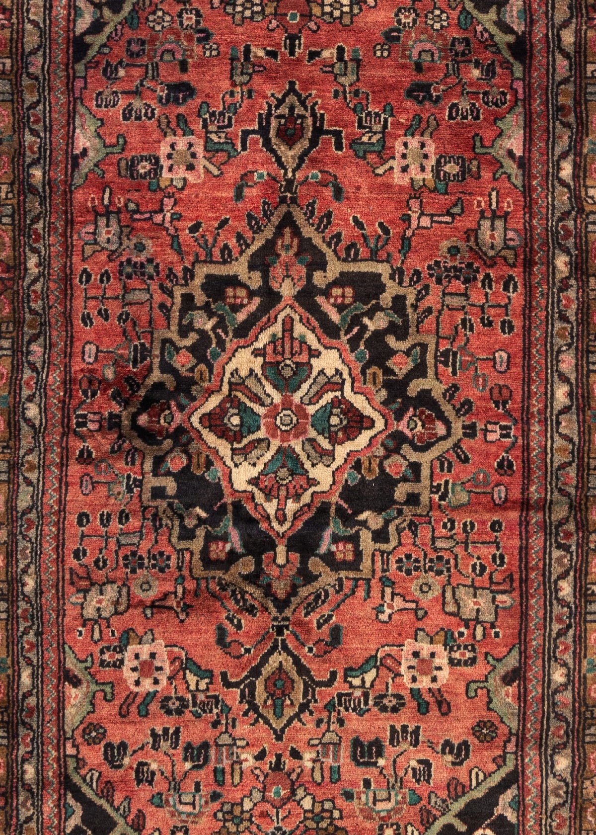 291 x 106 Hamadan