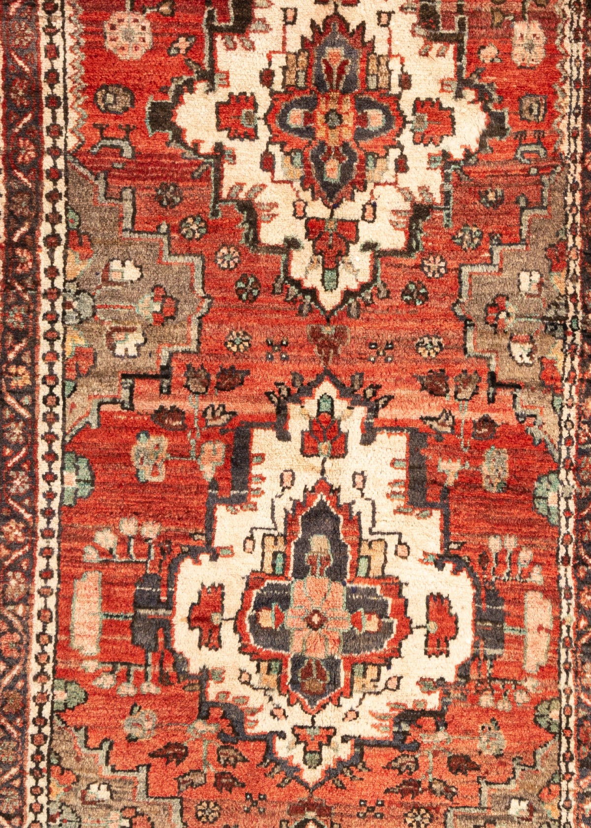 296x102 Hamadan