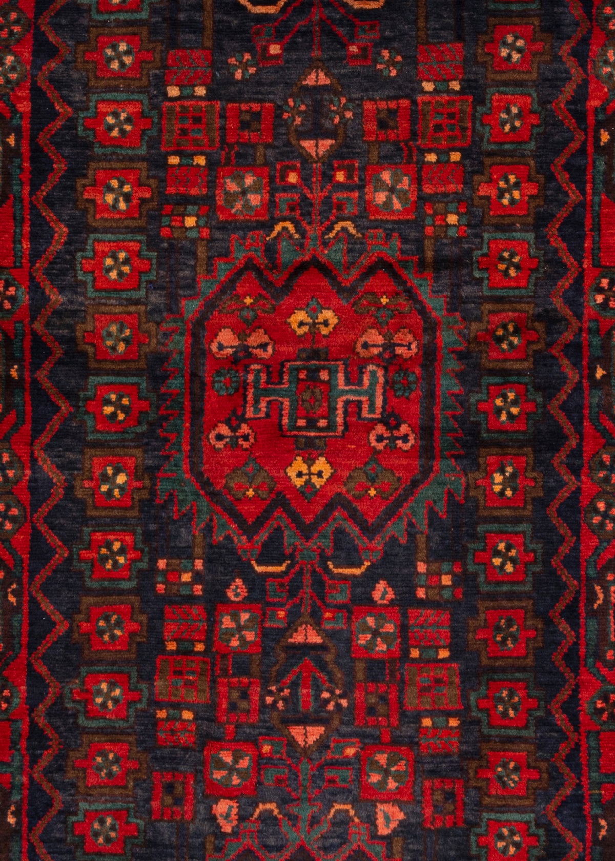319x110 Hamadan