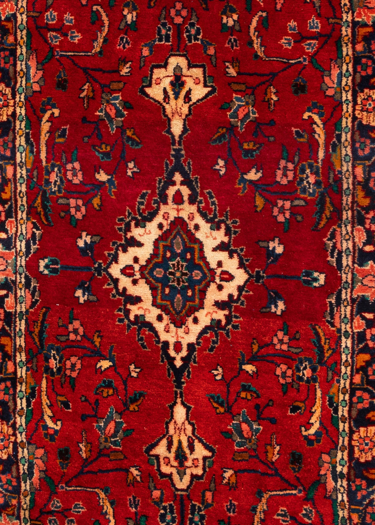 351 x 103 Hamadan