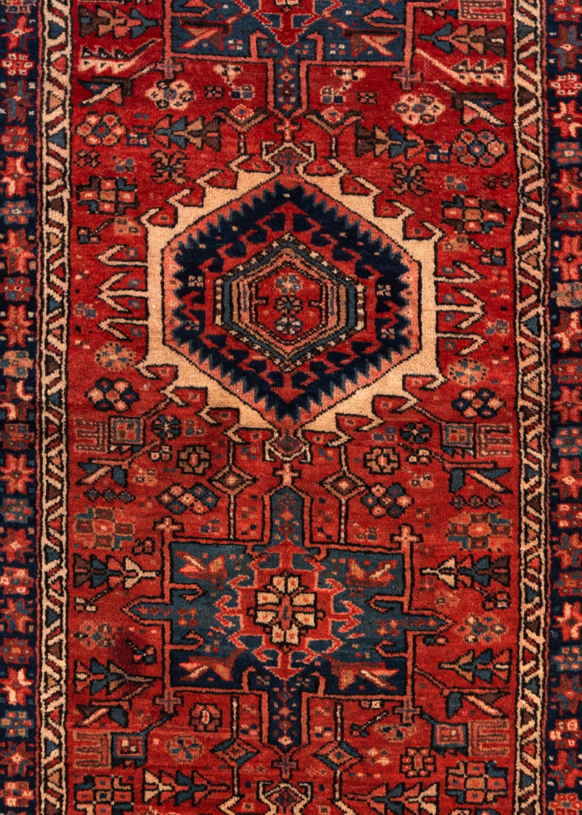 335x100 Hamadan