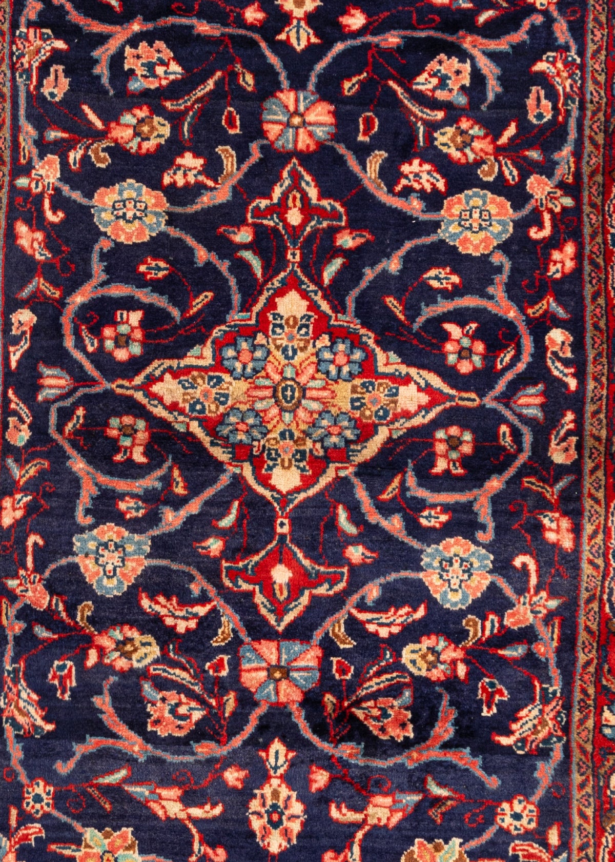 293x116 Hamadan