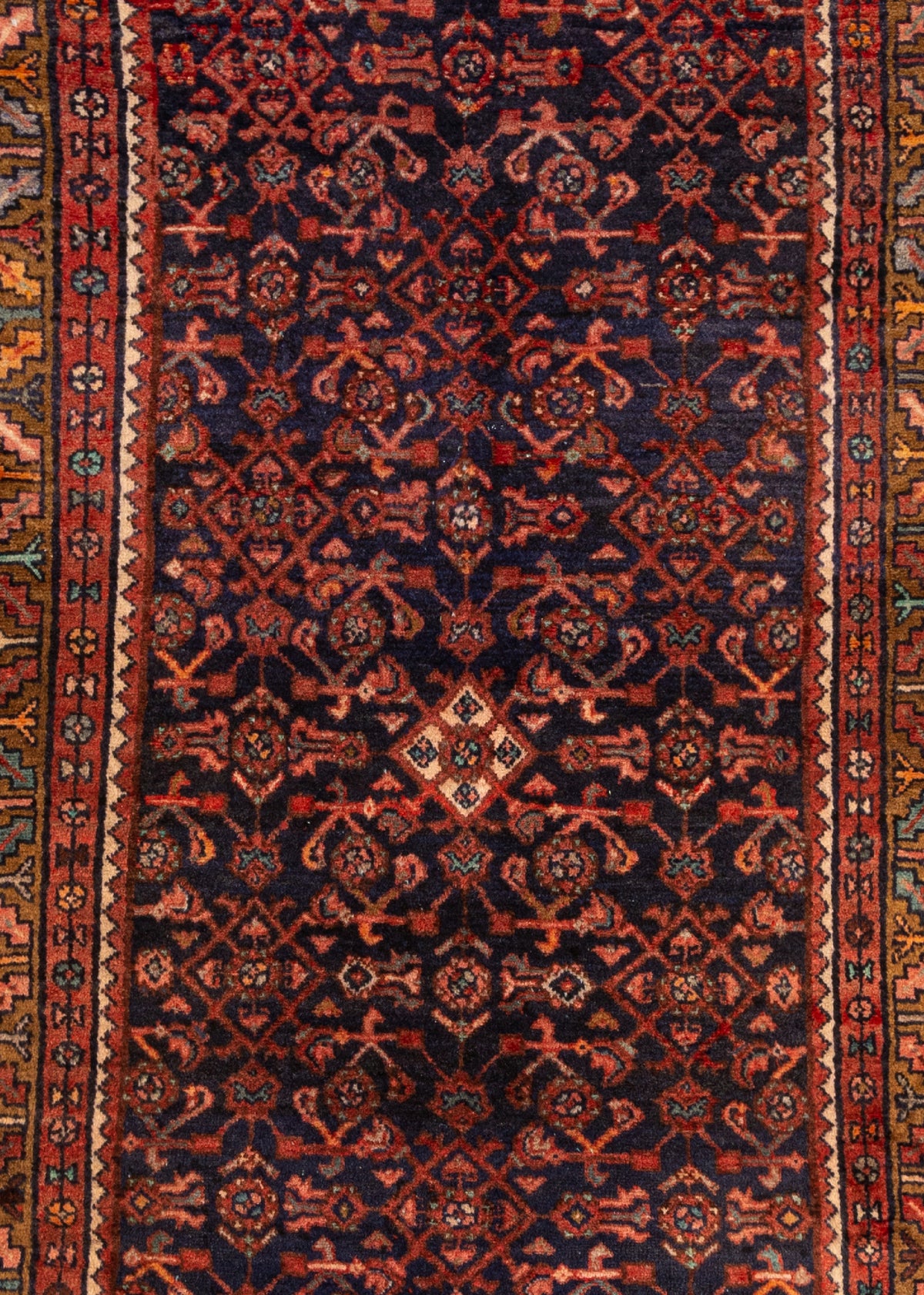 306x112 Hamadan