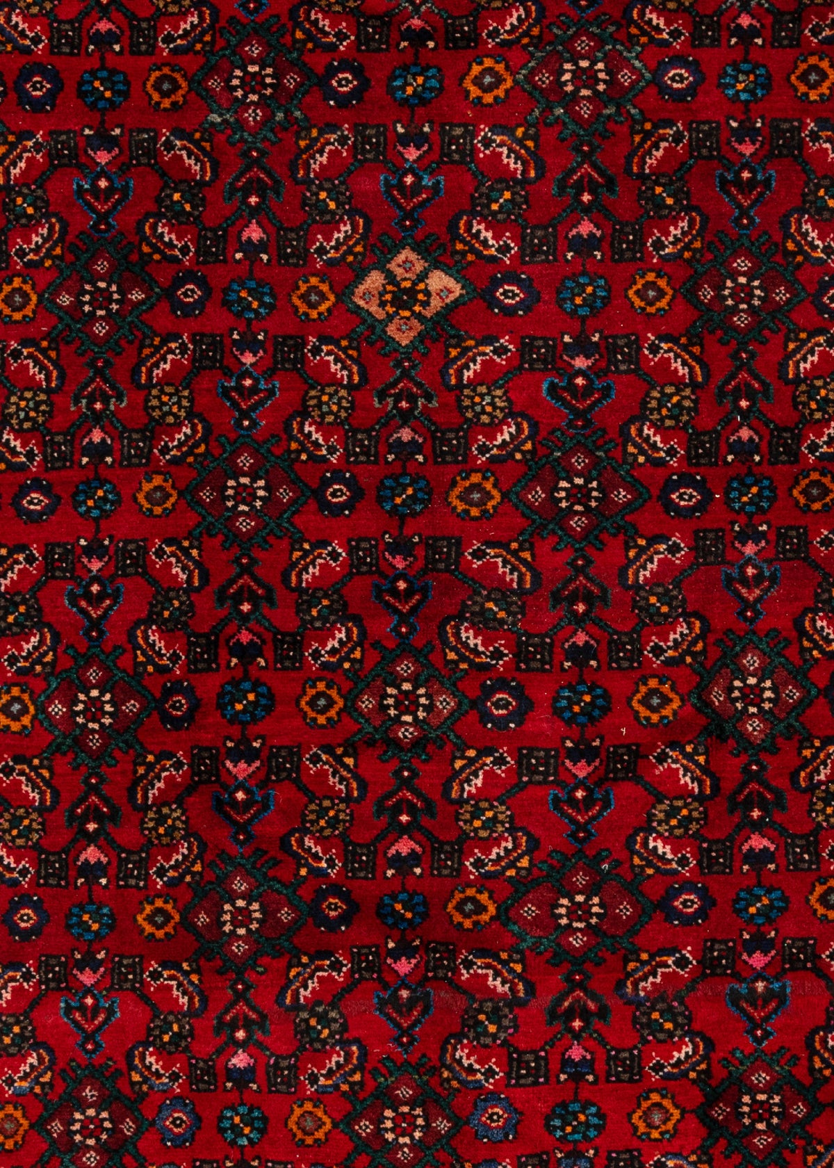 297 x 158 Hamadan