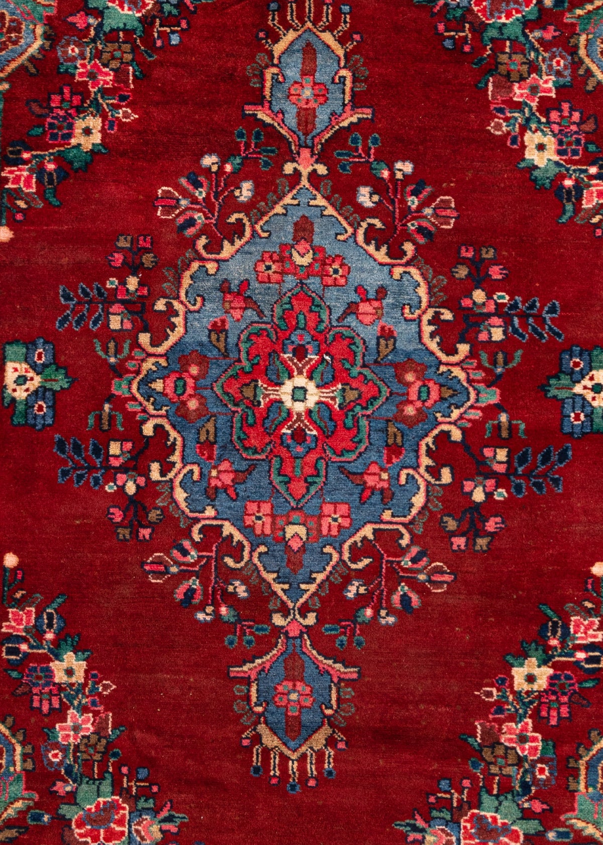 287 x 131 Hamadan