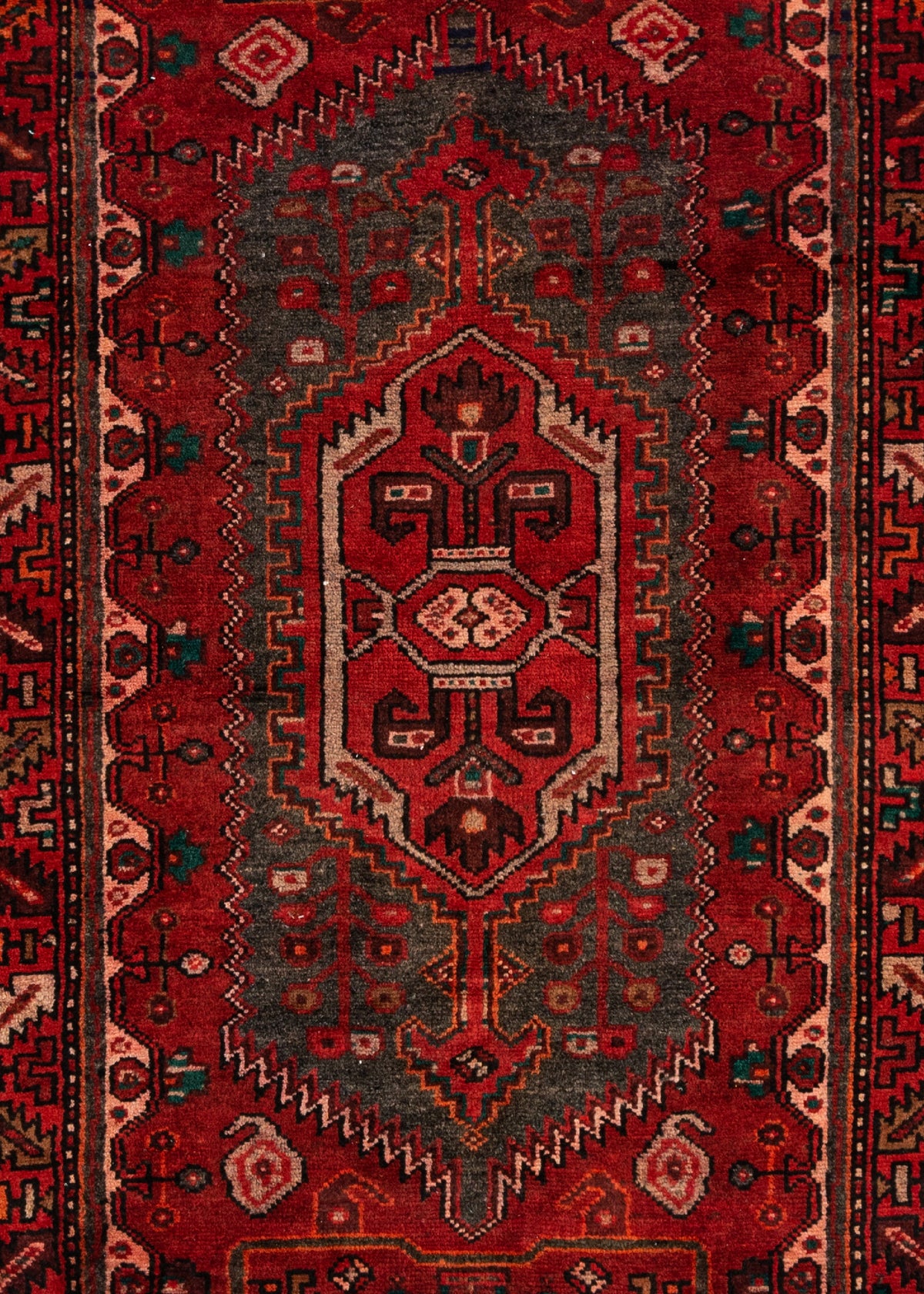 248x109 Hamadan