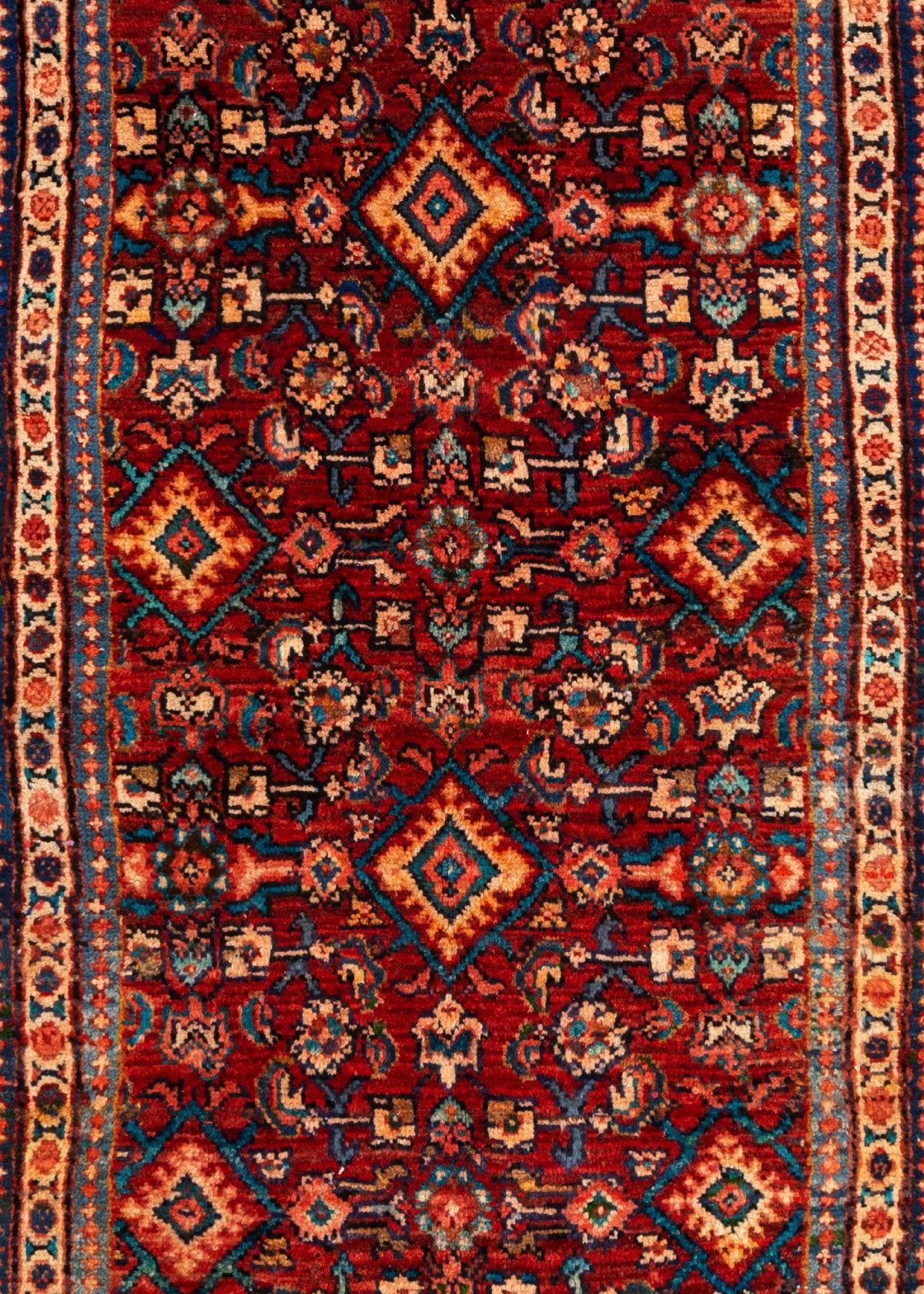 330x97 Hamadan