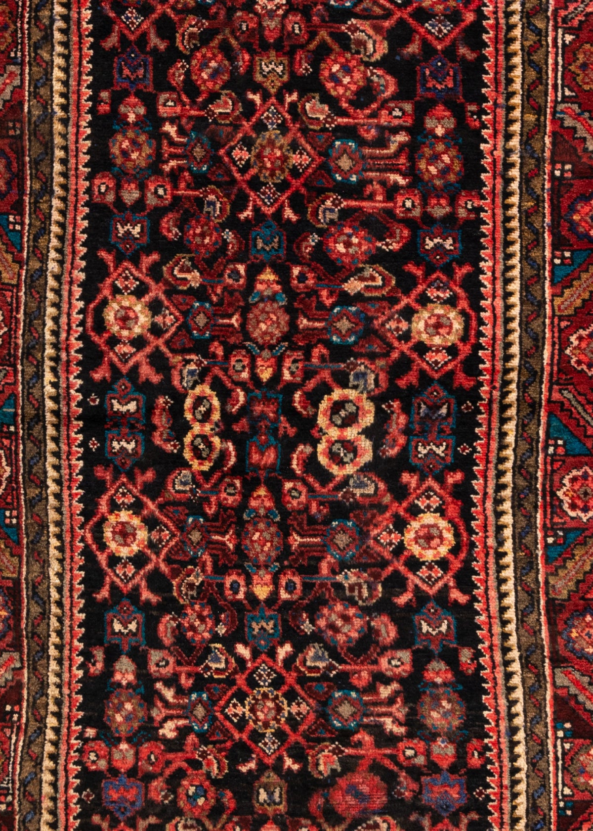 333 x 106 Hamadan