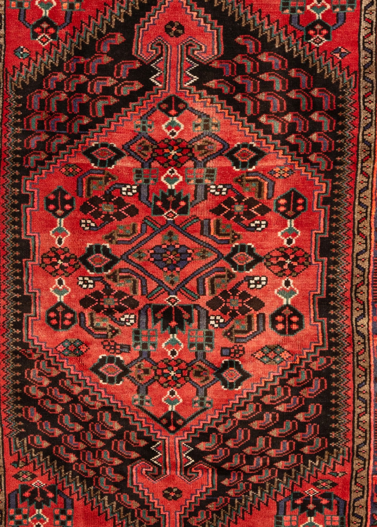 210x128 Hamadan